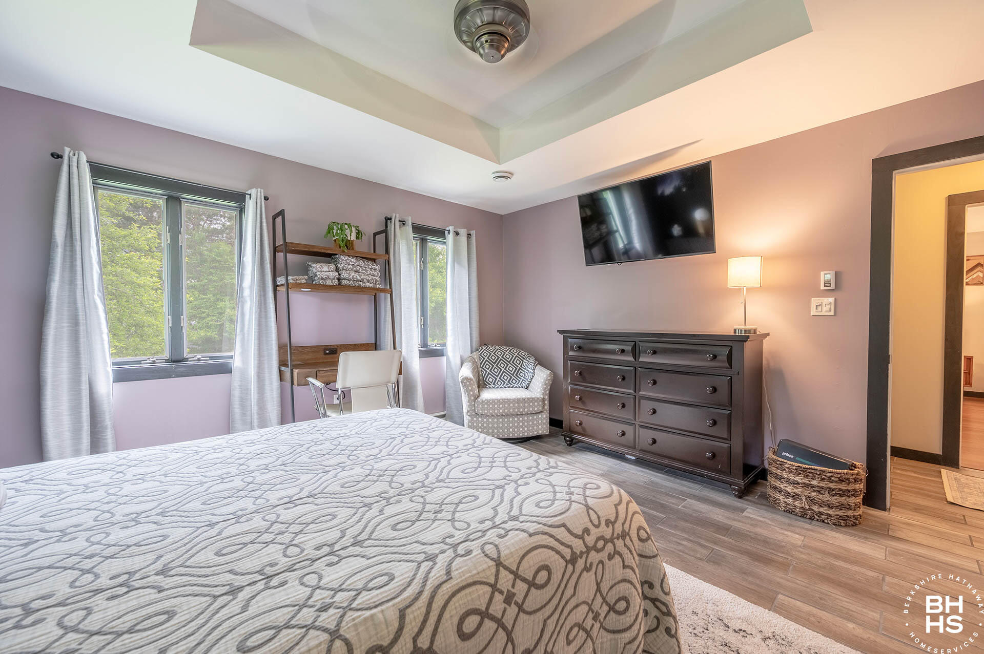 13 Meadow Road Saranac Lake NY 12983