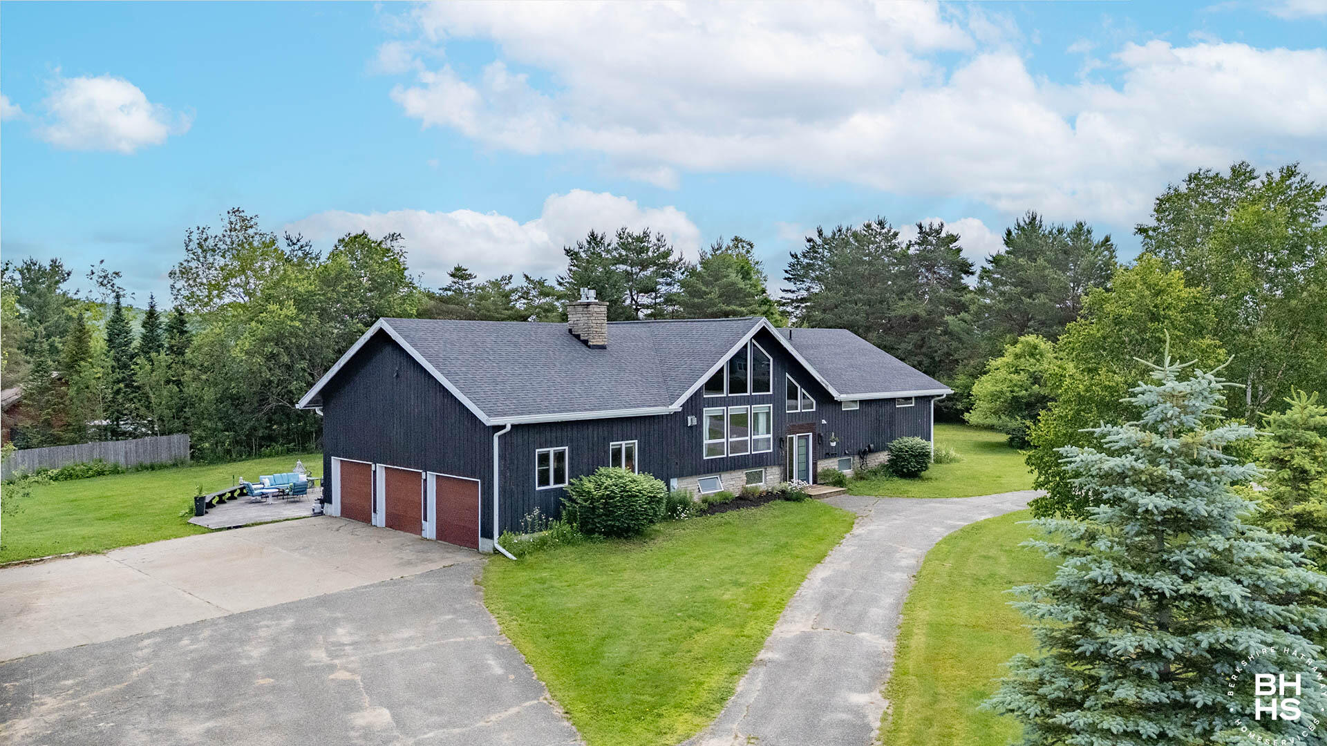 13 Meadow Road Saranac Lake NY 12983