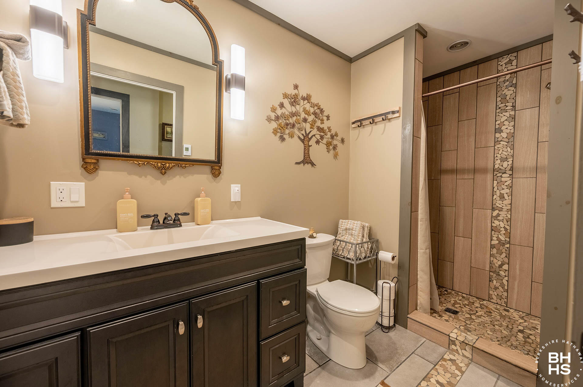 13 Meadow Road Saranac Lake NY 12983