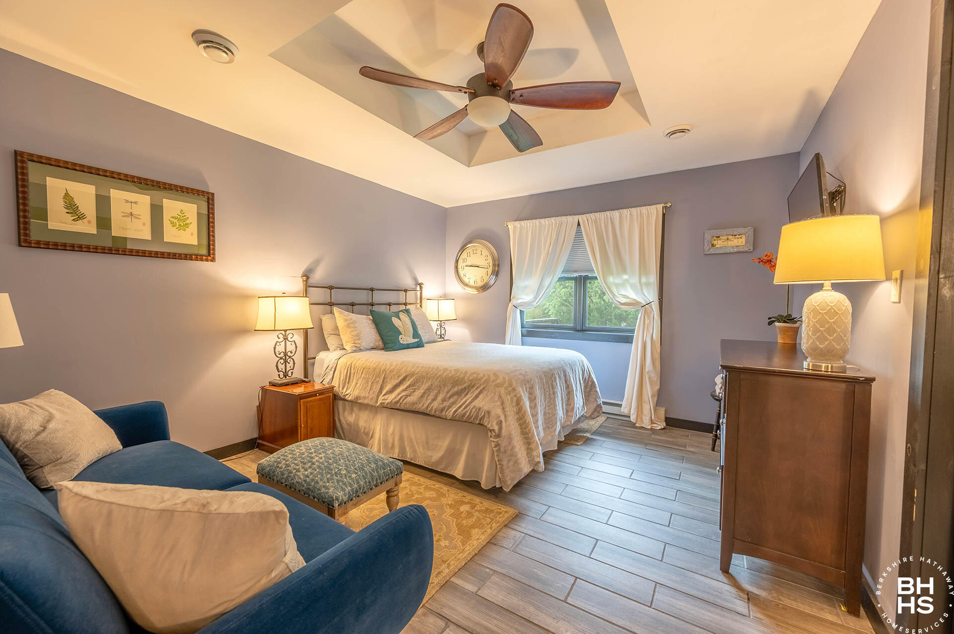 13 Meadow Road Saranac Lake NY 12983