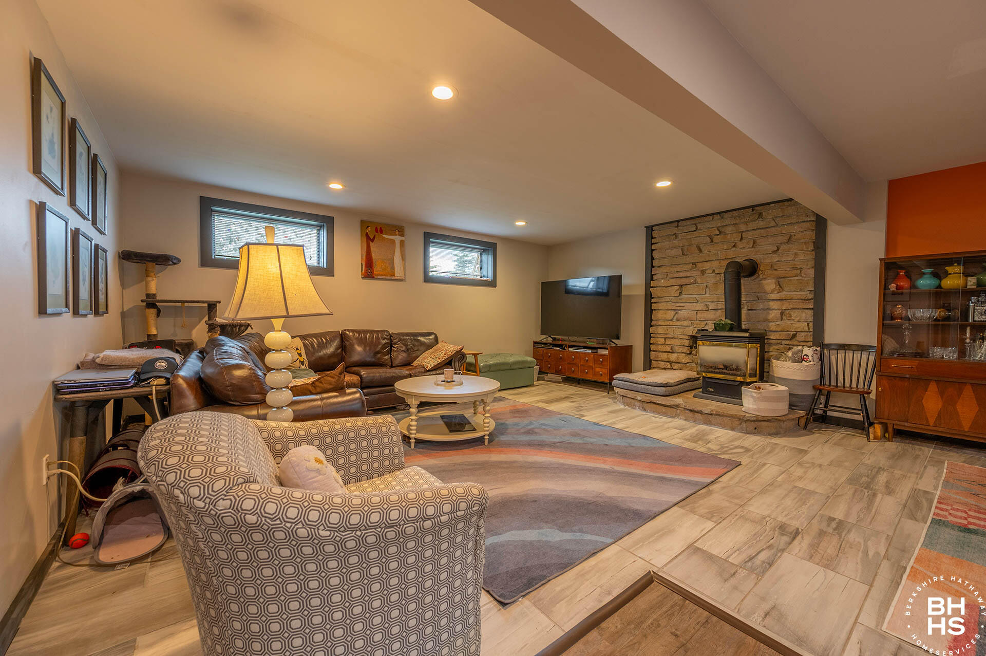 13 Meadow Road Saranac Lake NY 12983