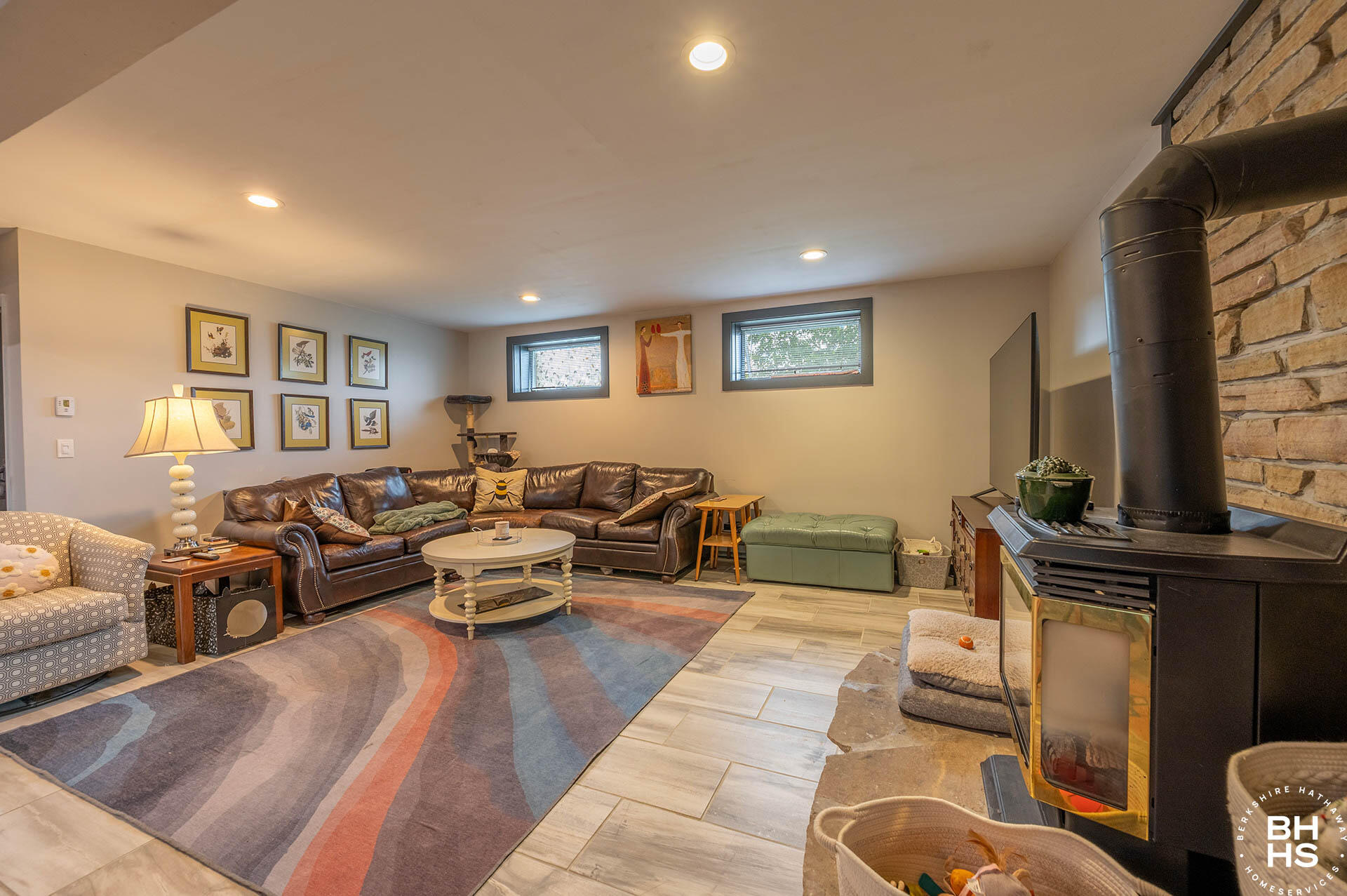13 Meadow Road Saranac Lake NY 12983