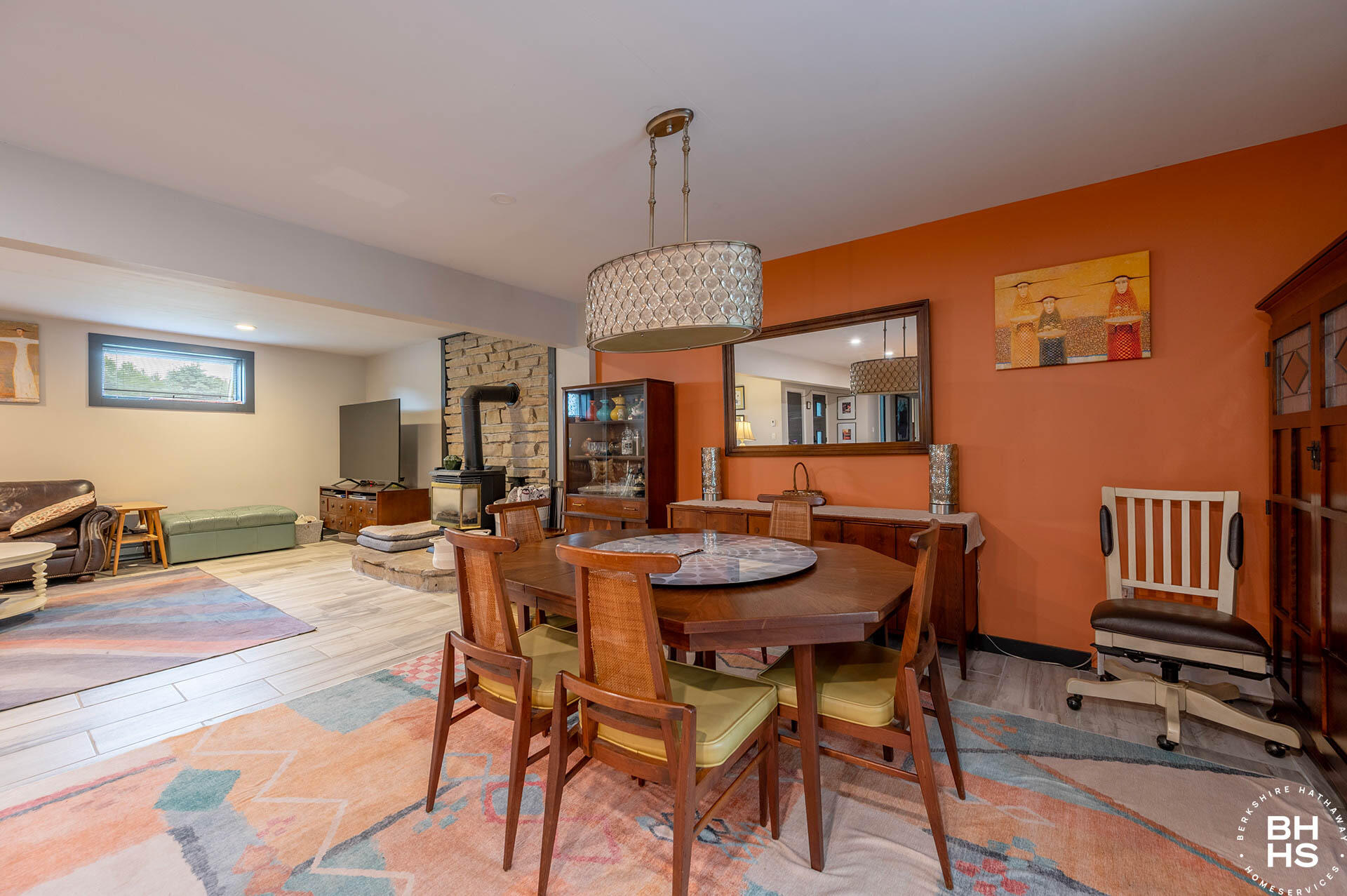 13 Meadow Road Saranac Lake NY 12983