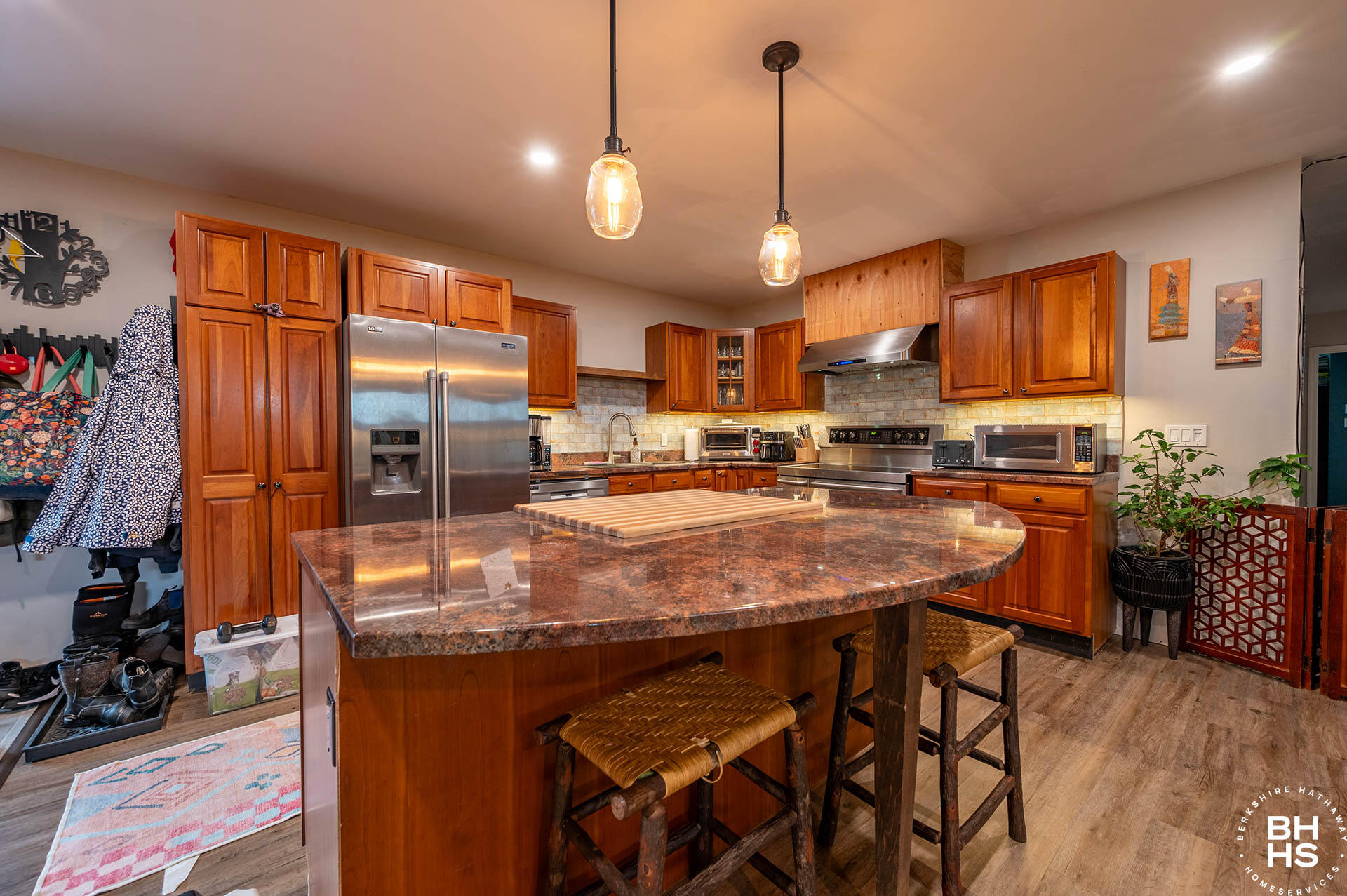 13 Meadow Road Saranac Lake NY 12983