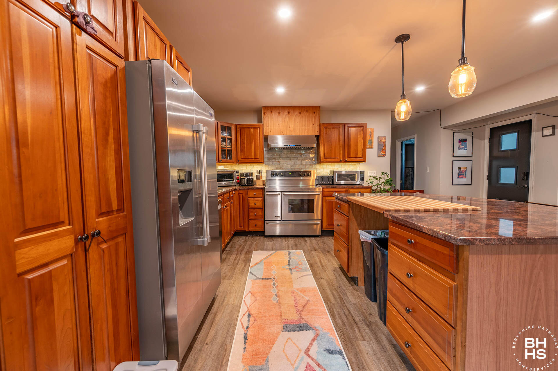 13 Meadow Road Saranac Lake NY 12983