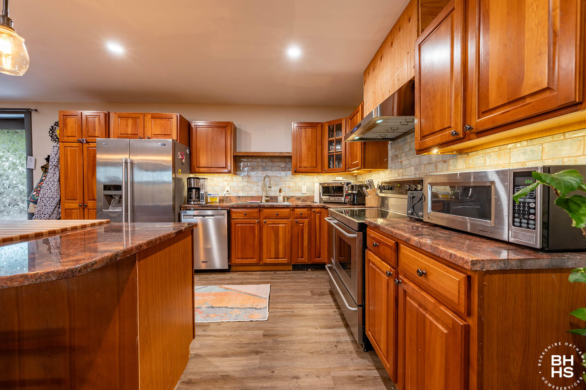 13 Meadow Road Saranac Lake NY 12983
