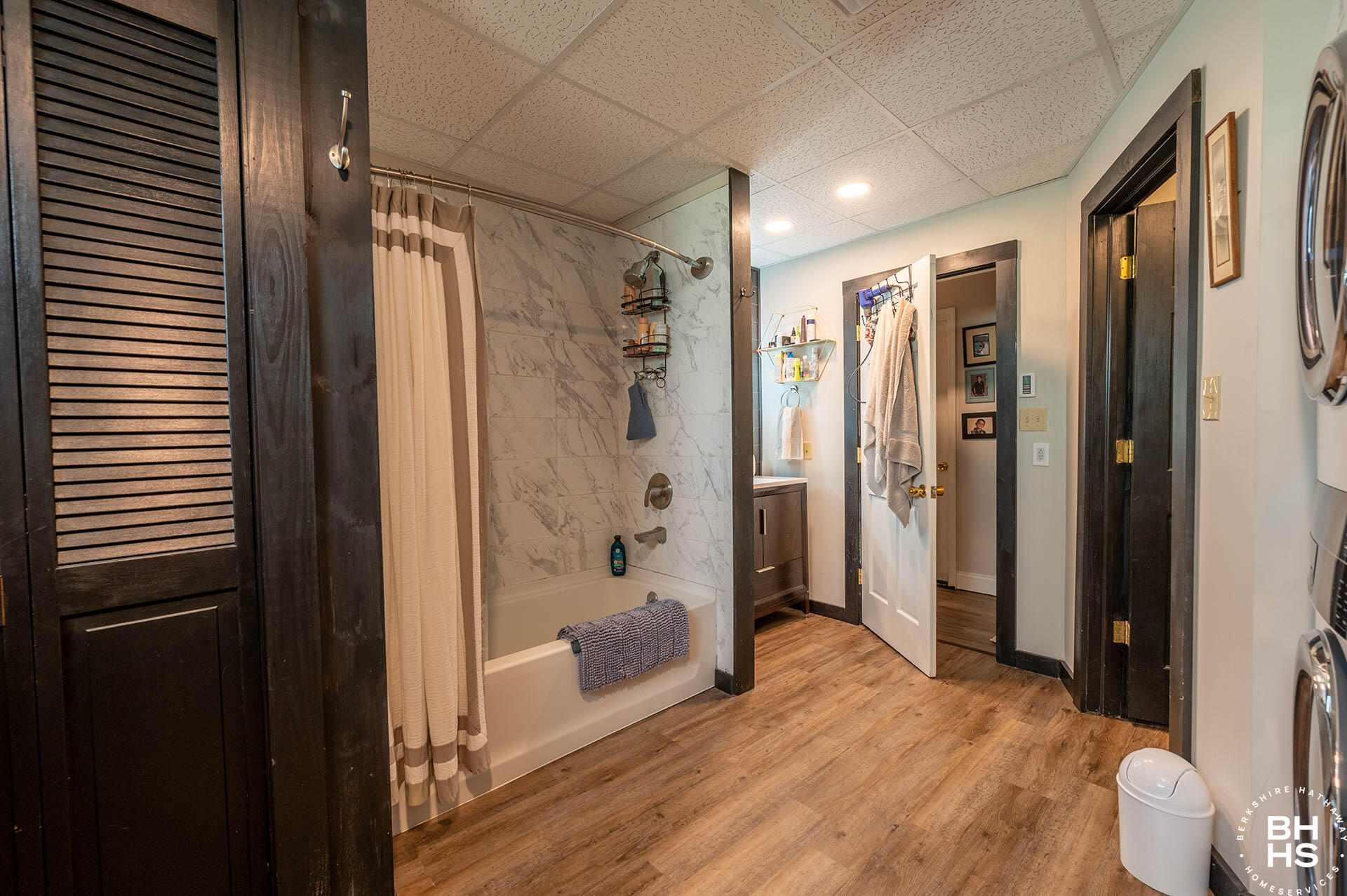 13 Meadow Road Saranac Lake NY 12983
