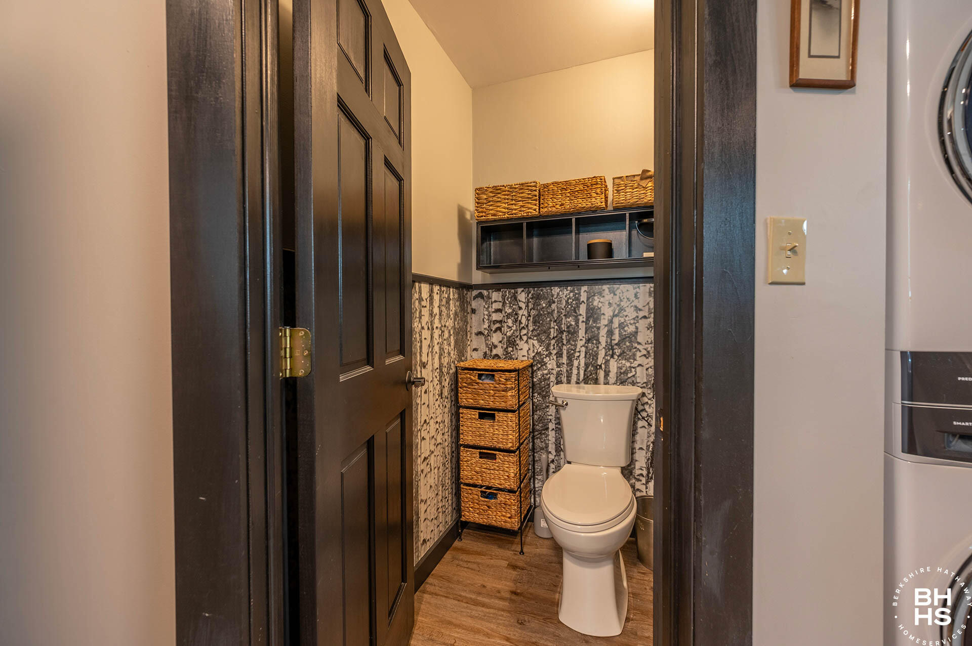 13 Meadow Road Saranac Lake NY 12983