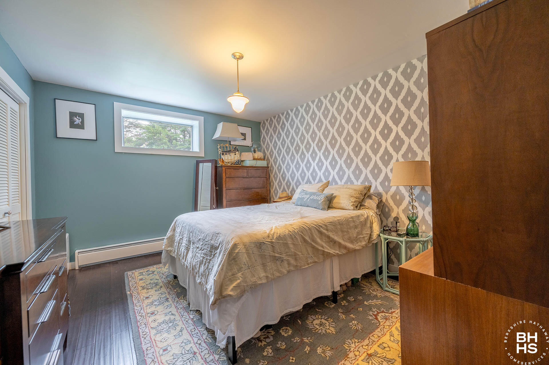 13 Meadow Road Saranac Lake NY 12983