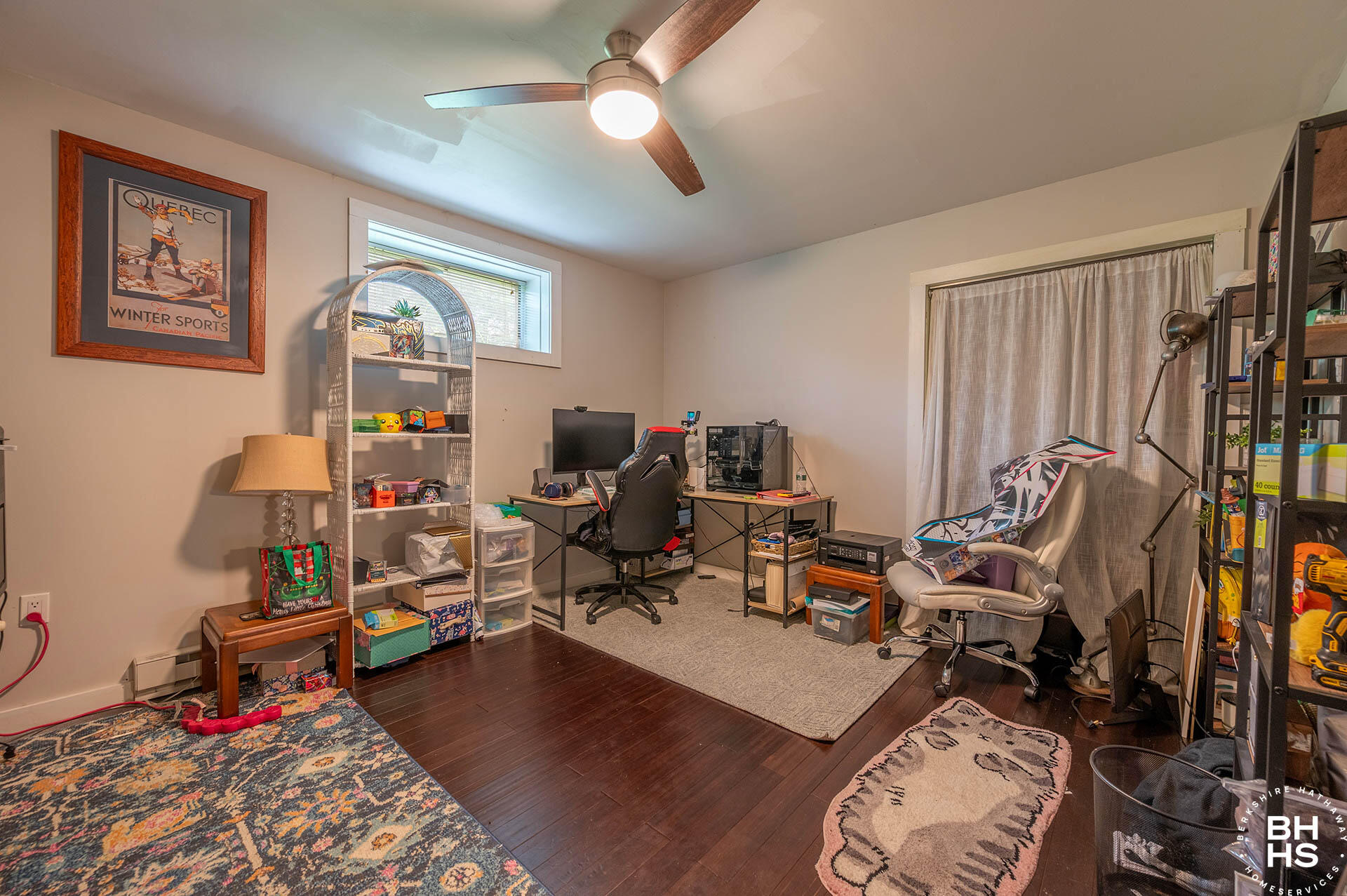 13 Meadow Road Saranac Lake NY 12983