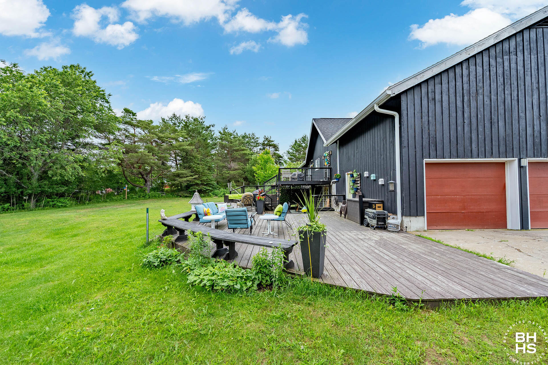 13 Meadow Road Saranac Lake NY 12983