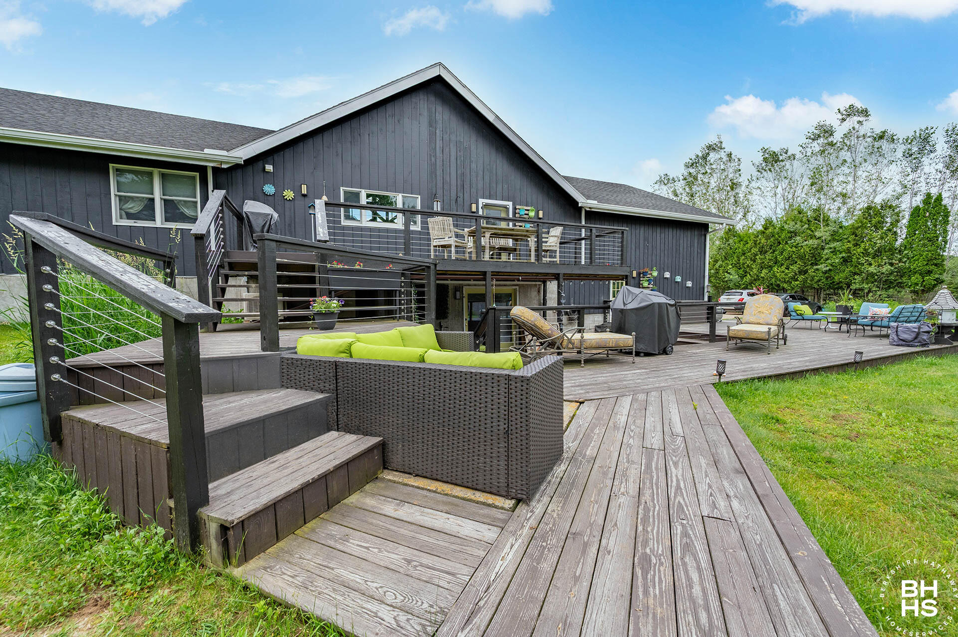 13 Meadow Road Saranac Lake NY 12983