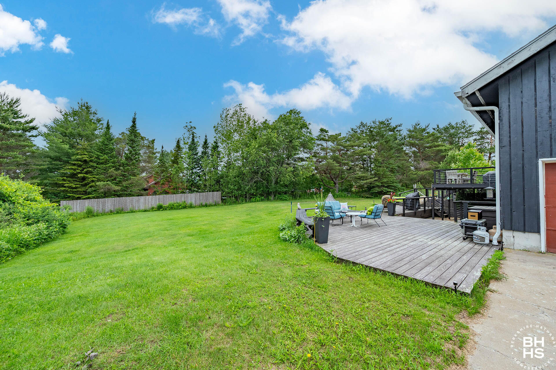 13 Meadow Road Saranac Lake NY 12983
