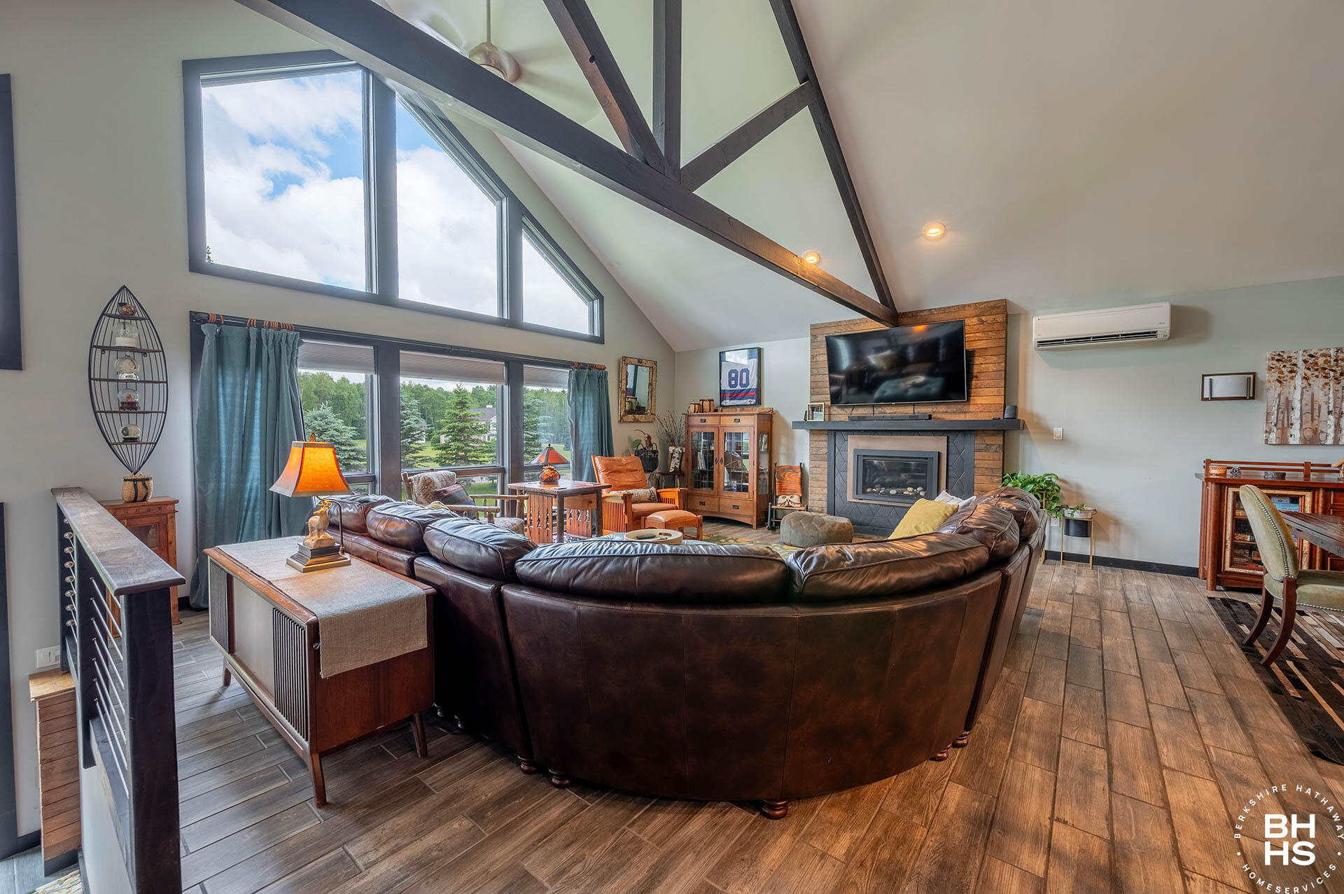 13 Meadow Road Saranac Lake NY 12983