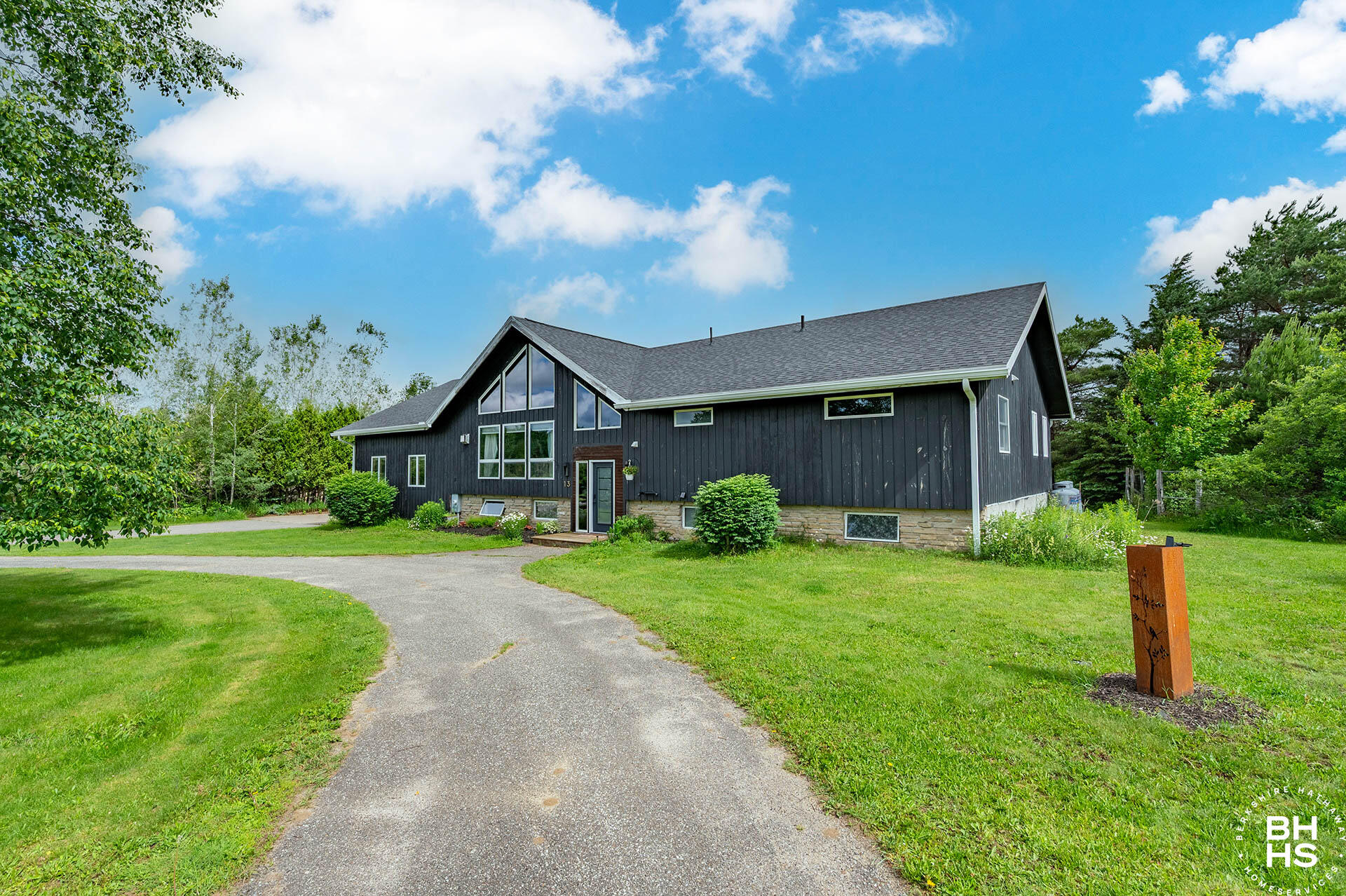 13 Meadow Road Saranac Lake NY 12983