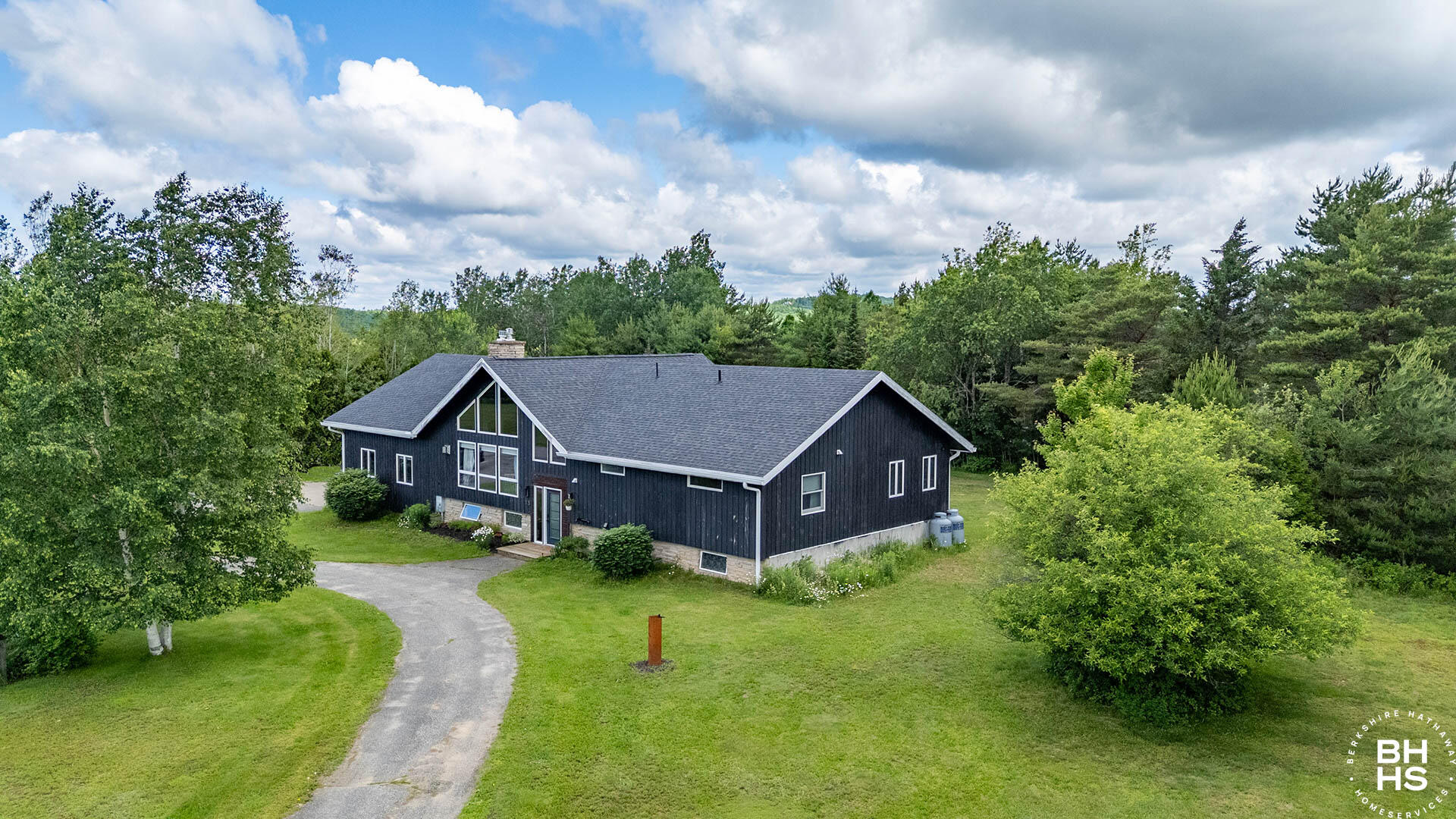 13 Meadow Road Saranac Lake NY 12983