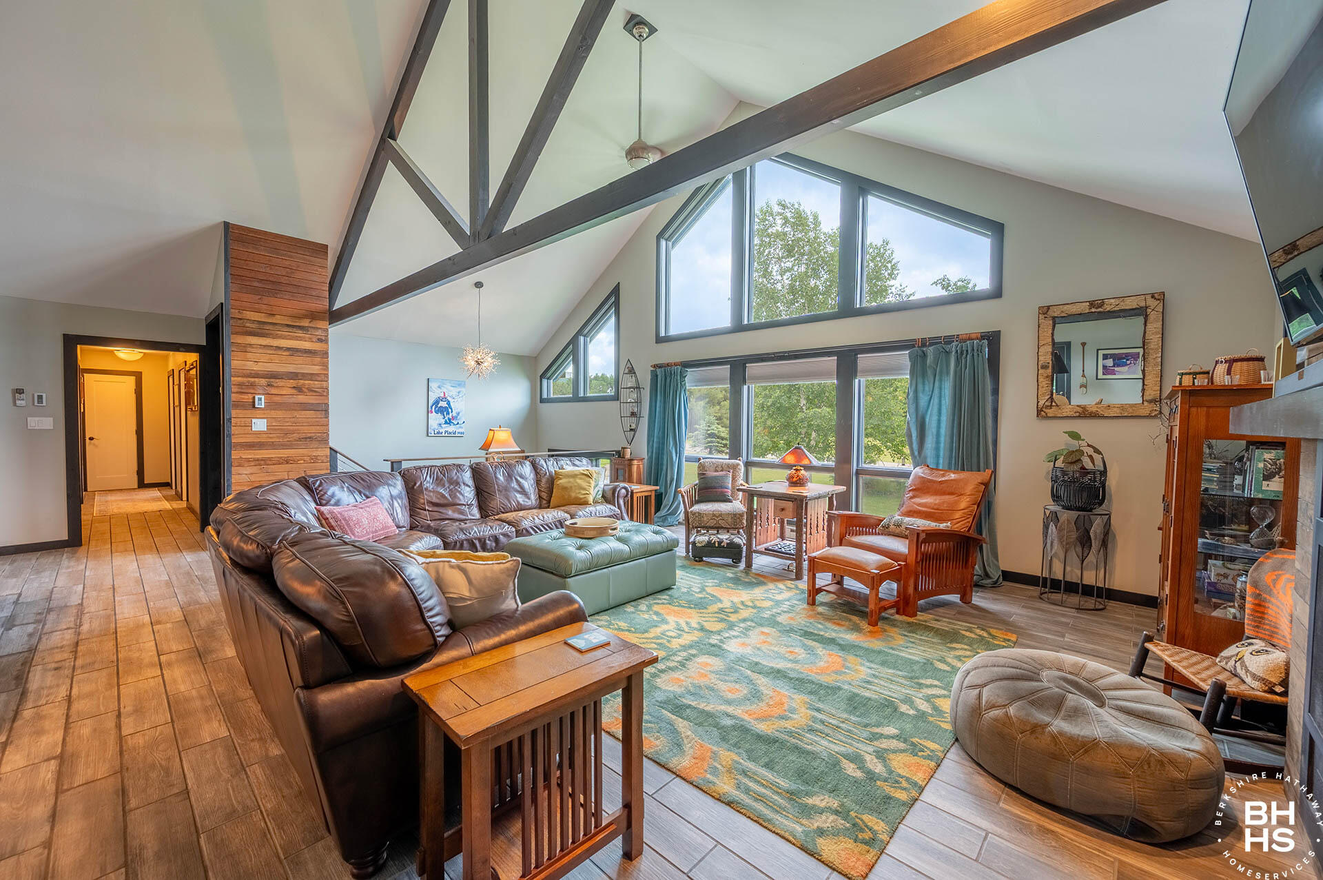 13 Meadow Road Saranac Lake NY 12983