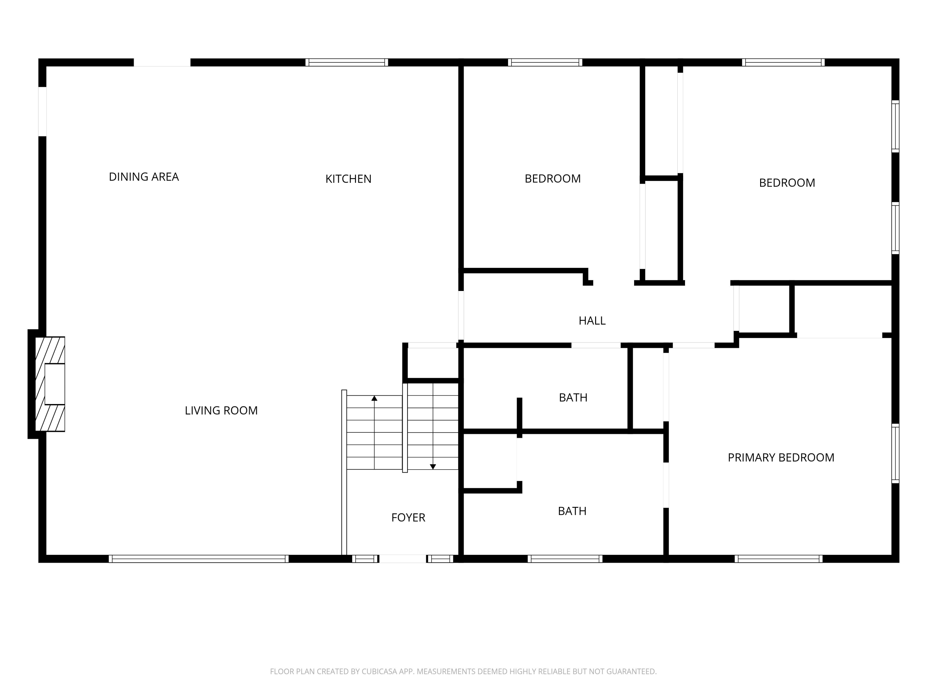 13 Meadow Road Saranac Lake NY 12983