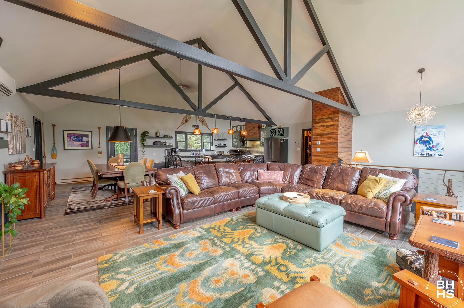 13 Meadow Road Saranac Lake NY 12983