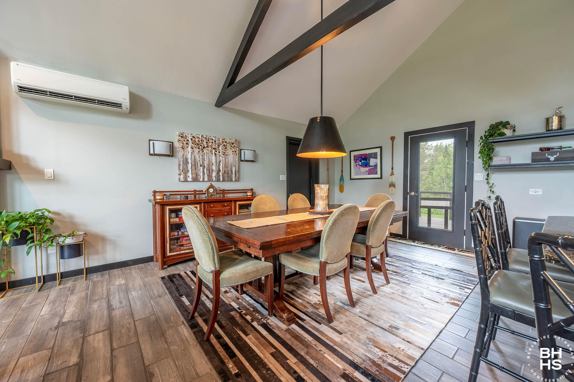 13 Meadow Road Saranac Lake NY 12983