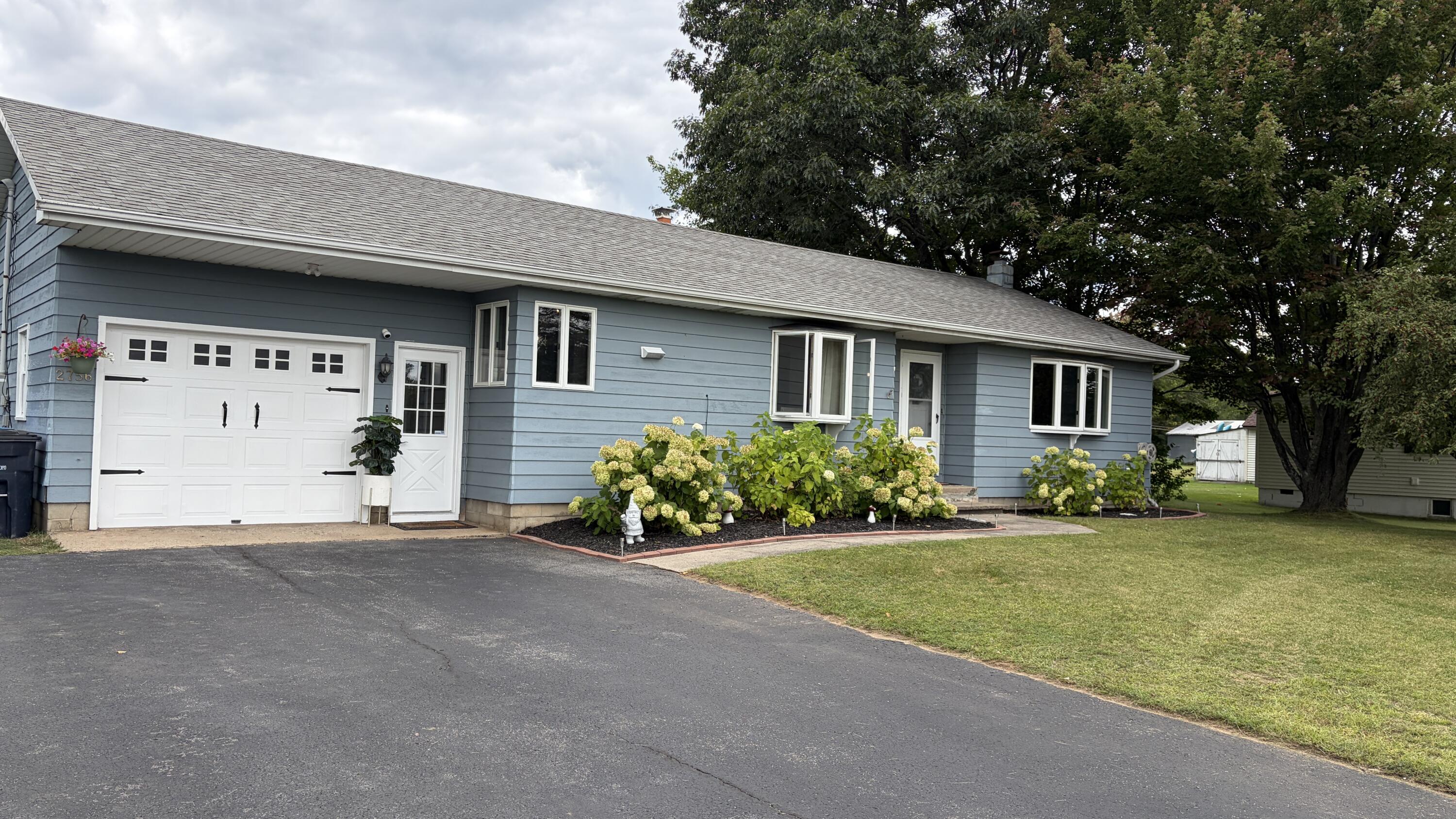 2756 State Route 3 Cadyville NY 12918