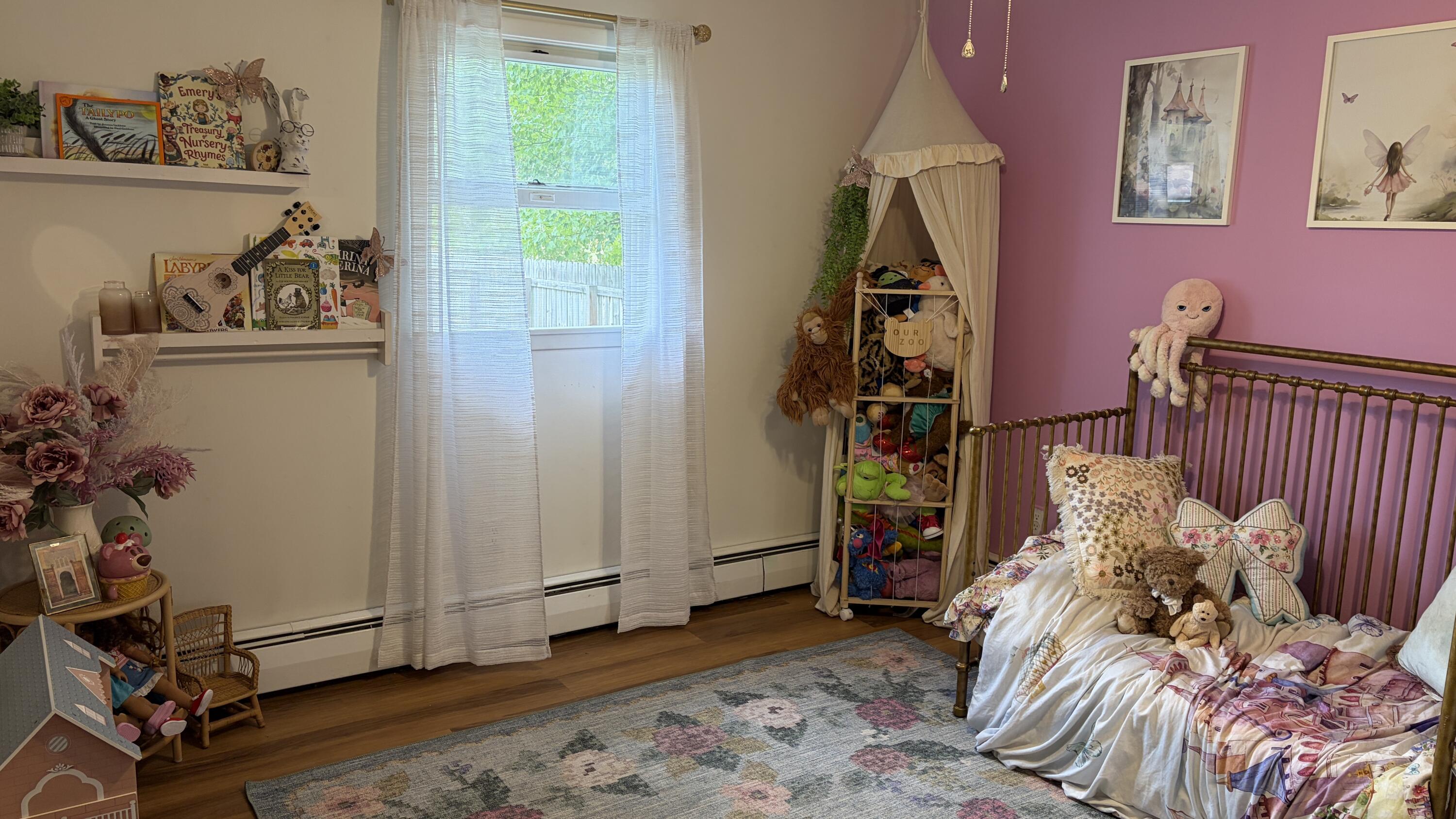 2756 State Route 3 Cadyville NY 12918