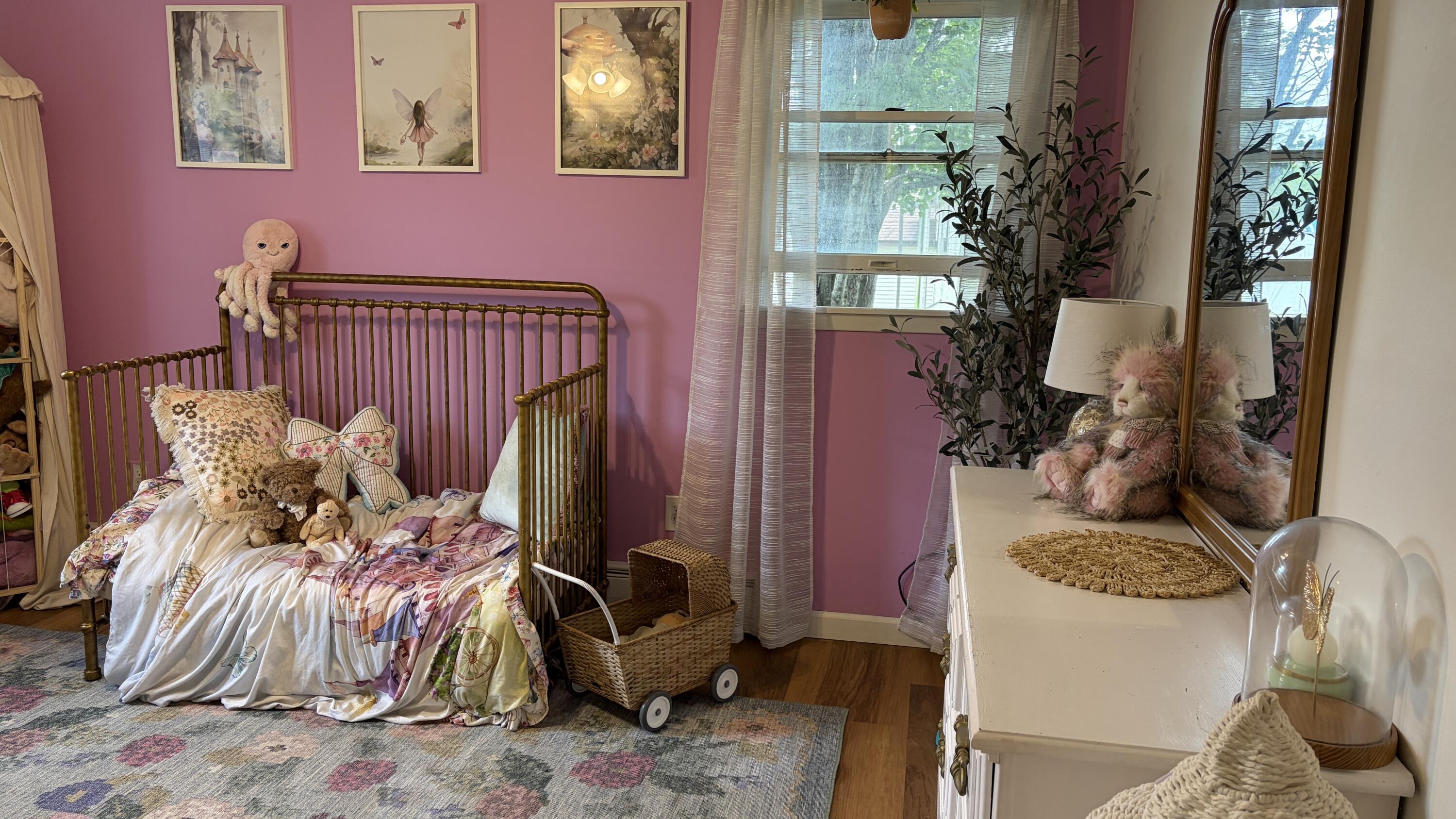 2756 State Route 3 Cadyville NY 12918