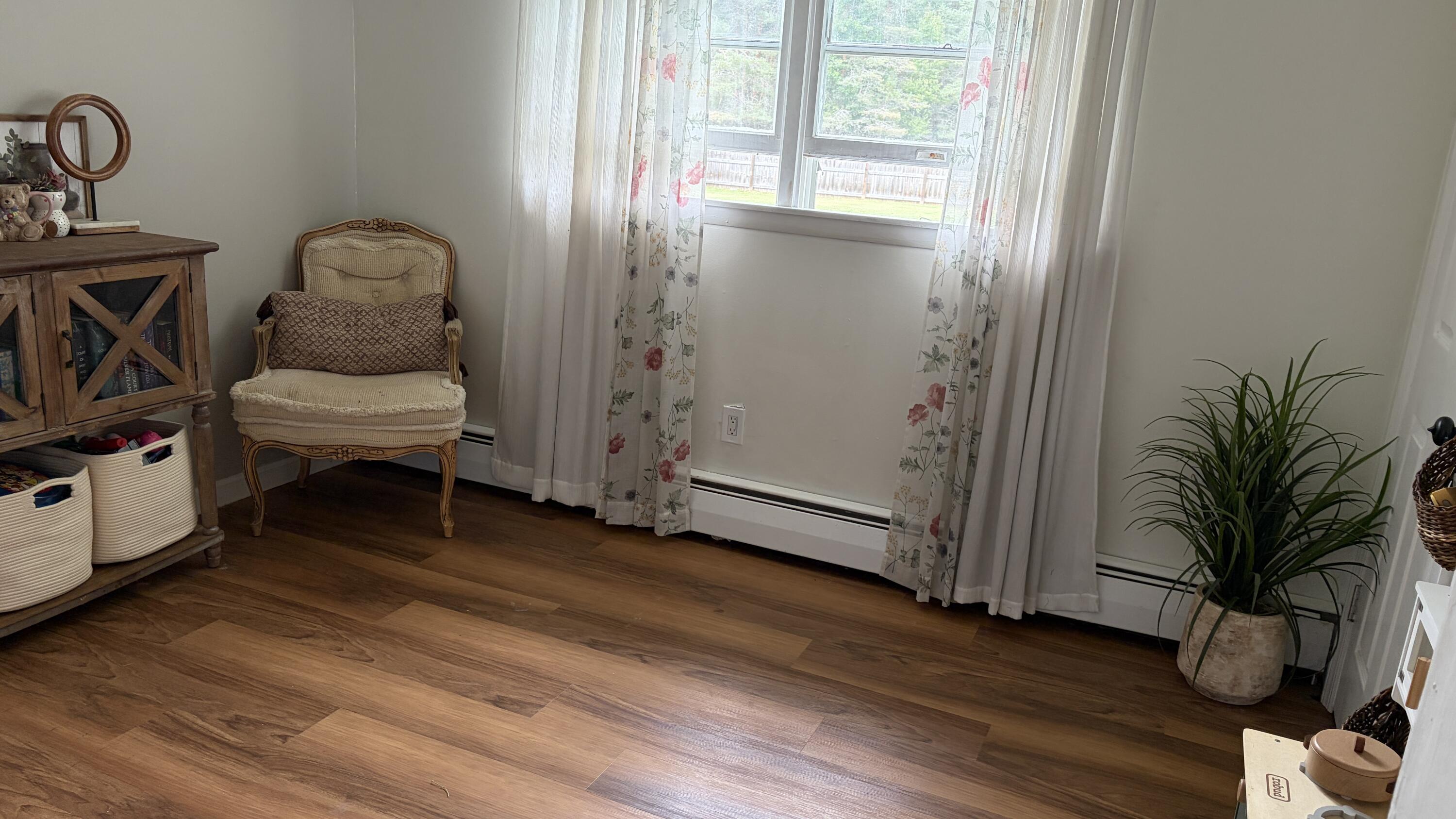 2756 State Route 3 Cadyville NY 12918