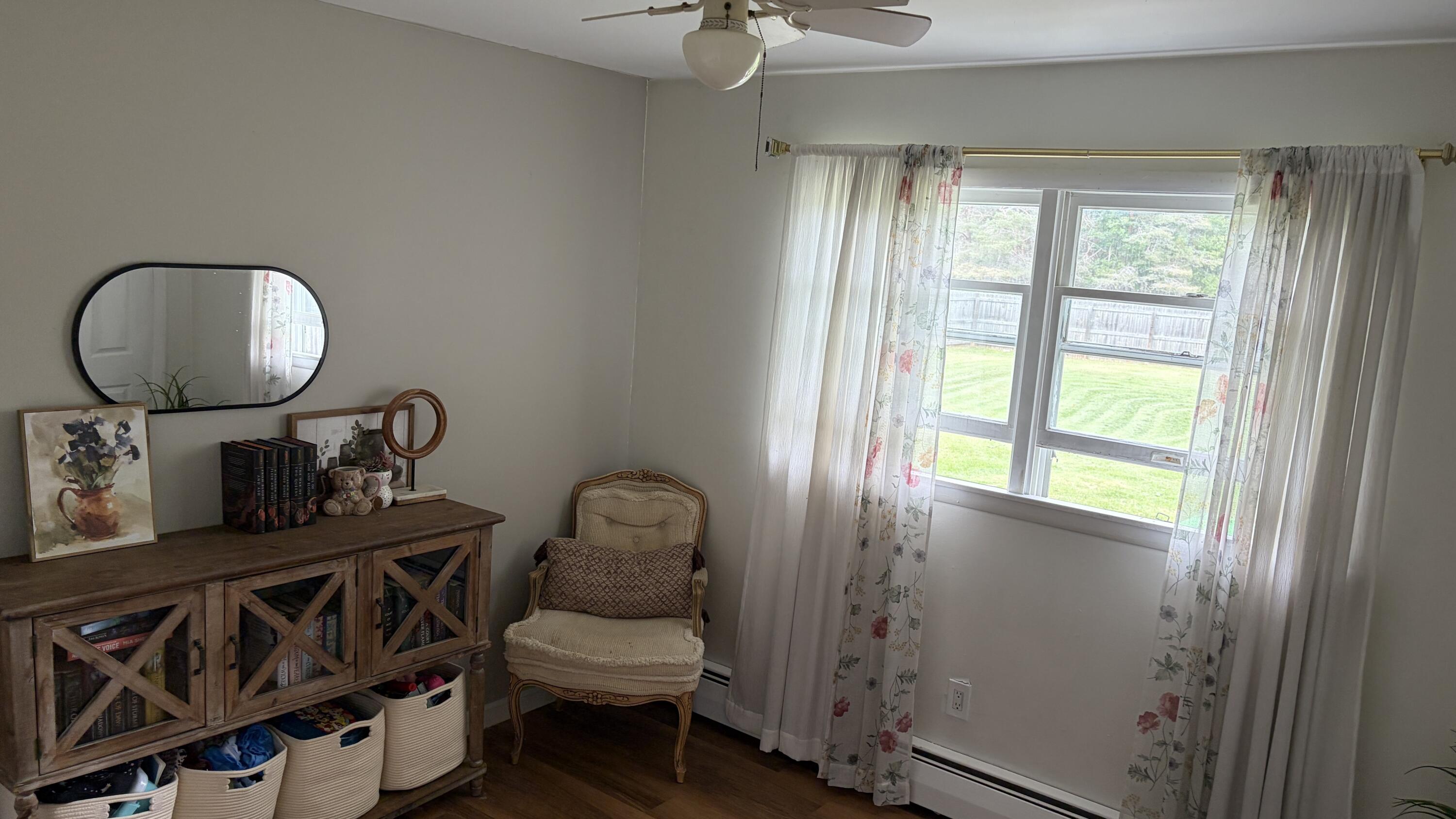 2756 State Route 3 Cadyville NY 12918