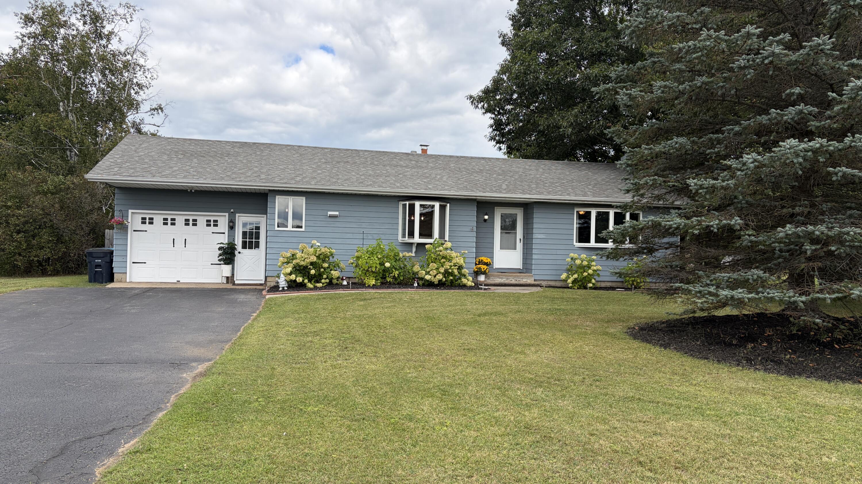 2756 State Route 3 Cadyville NY 12918