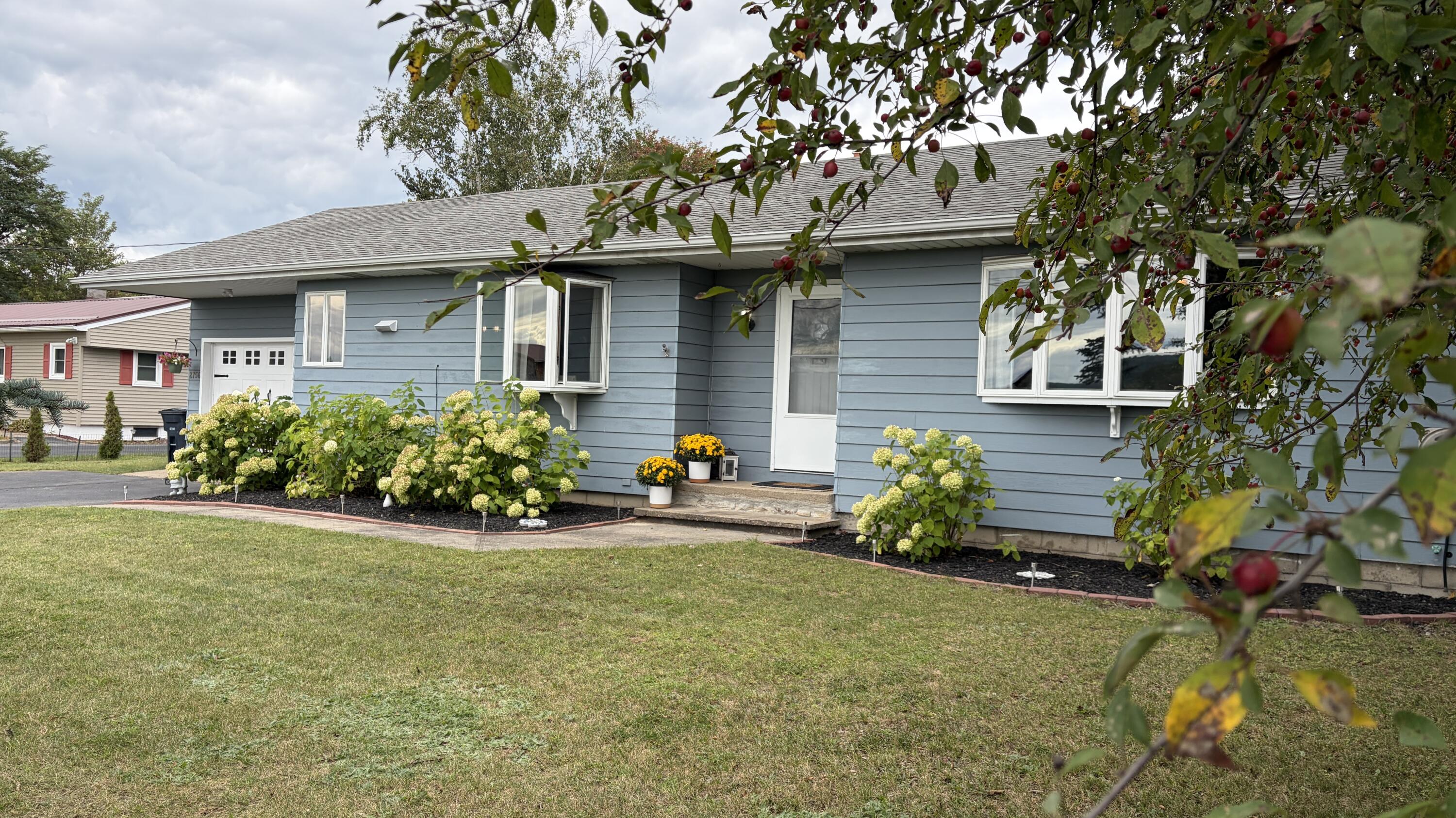 2756 State Route 3 Cadyville NY 12918