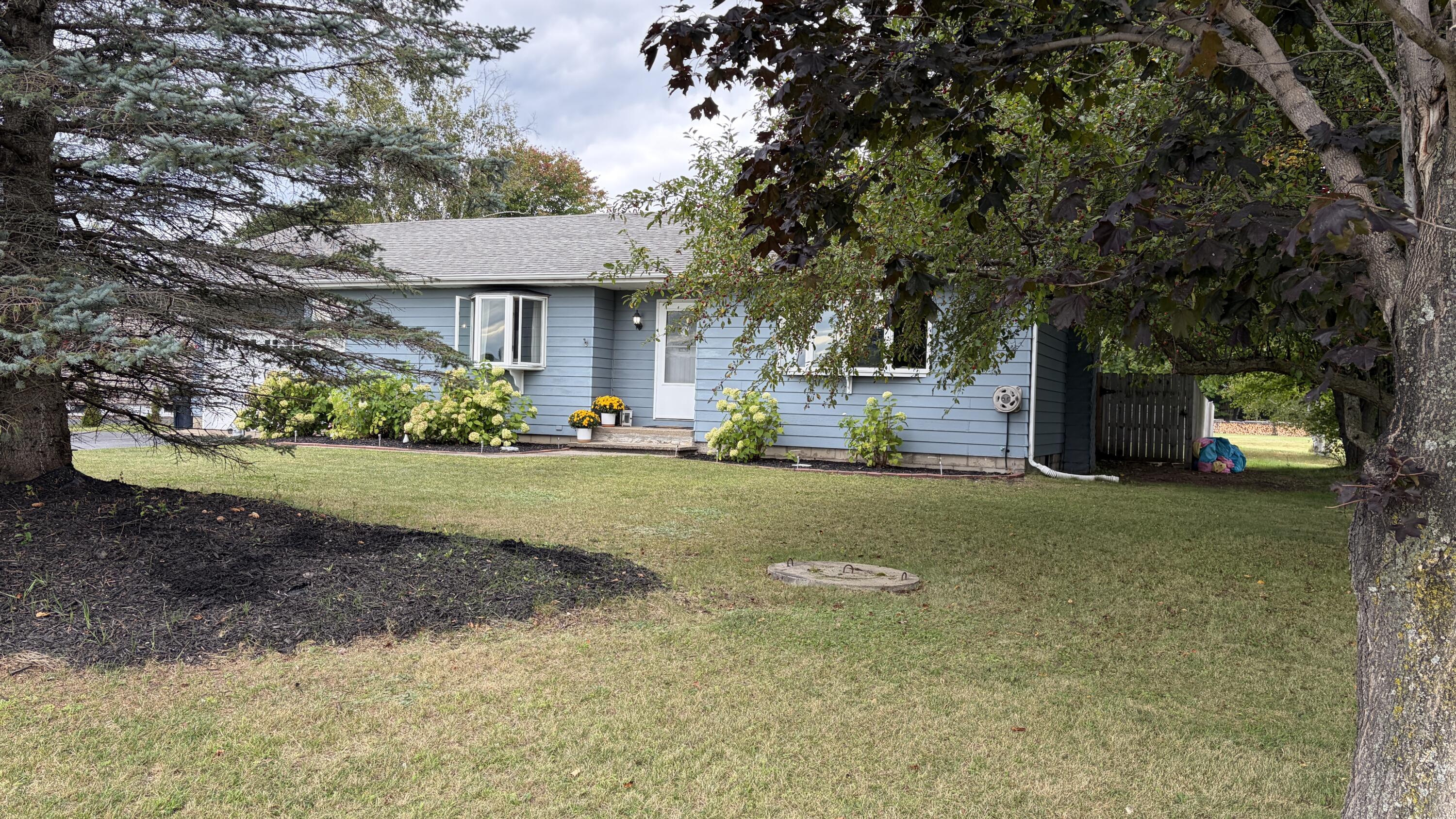 2756 State Route 3 Cadyville NY 12918