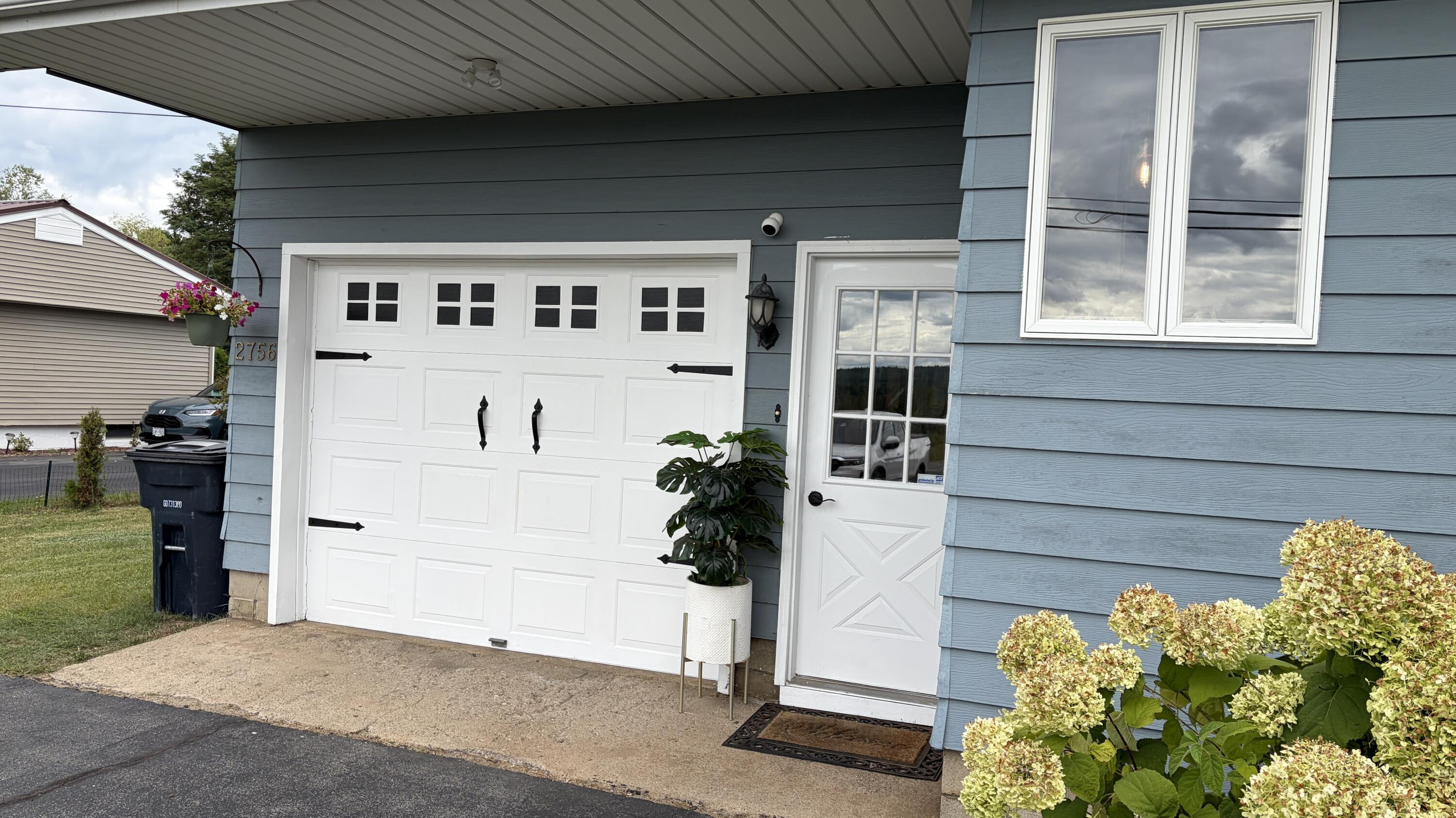 2756 State Route 3 Cadyville NY 12918
