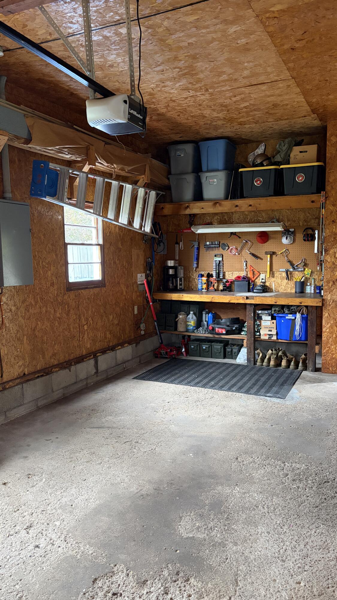 2756 State Route 3 Cadyville NY 12918