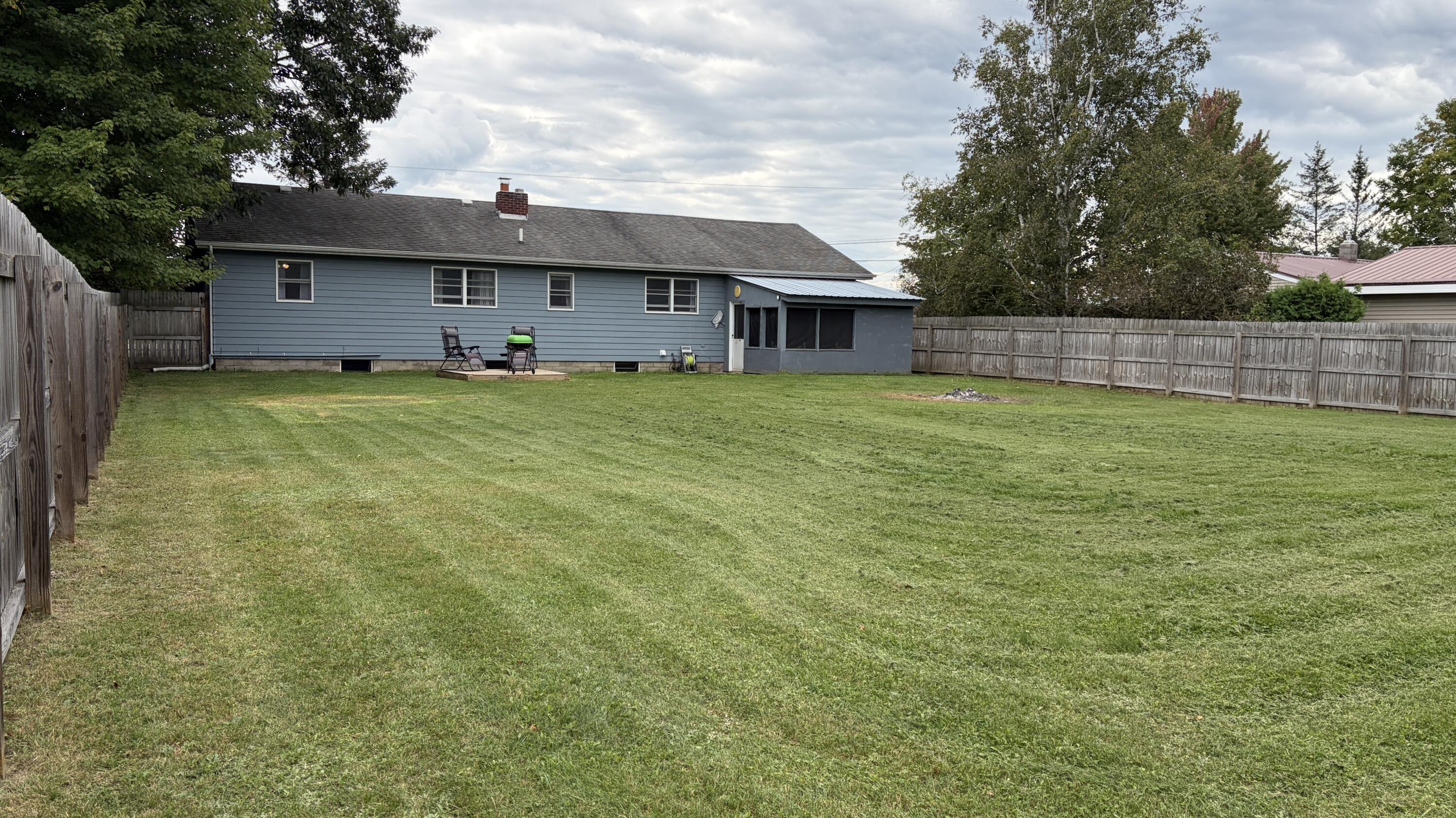 2756 State Route 3 Cadyville NY 12918