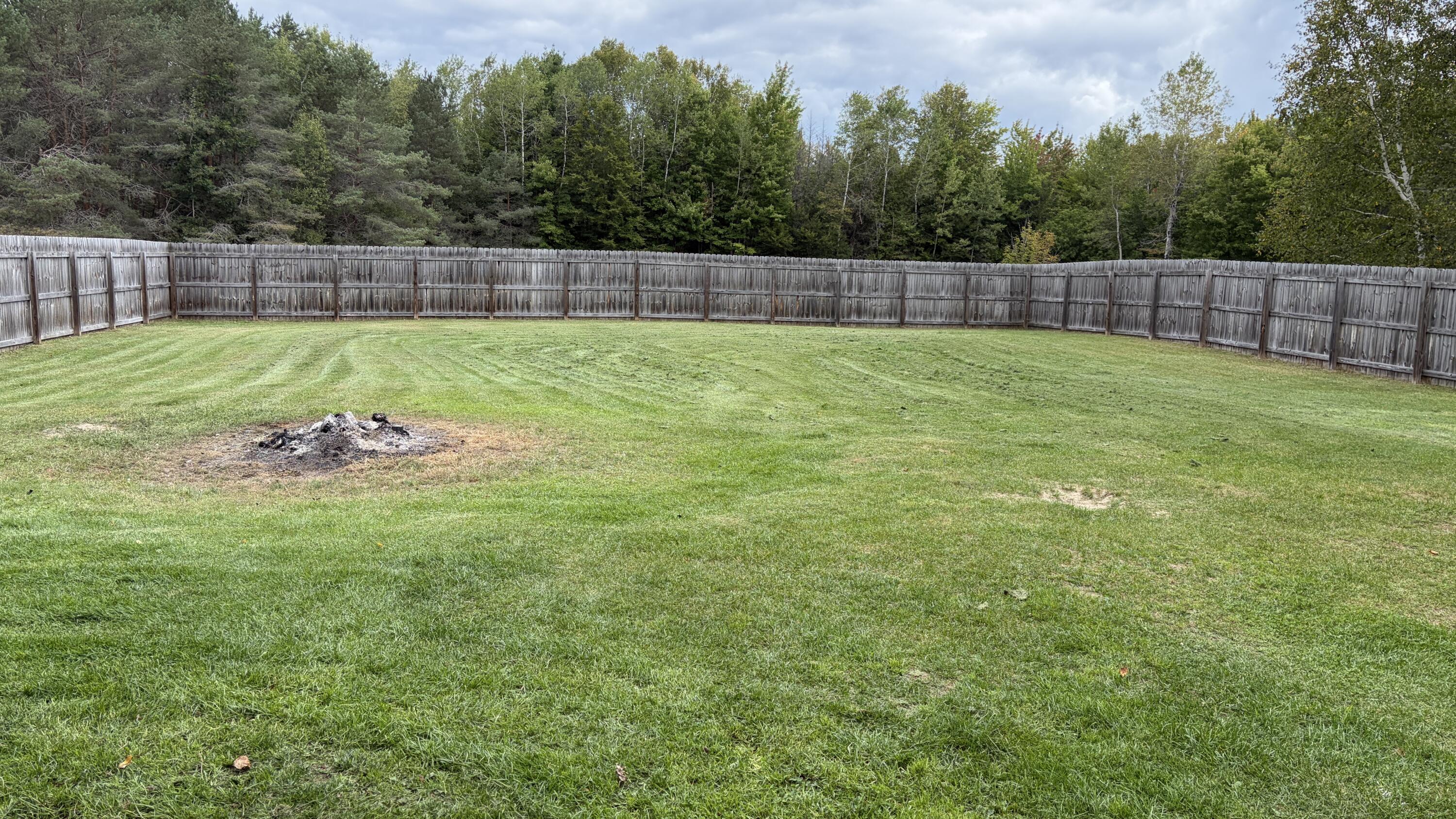 2756 State Route 3 Cadyville NY 12918