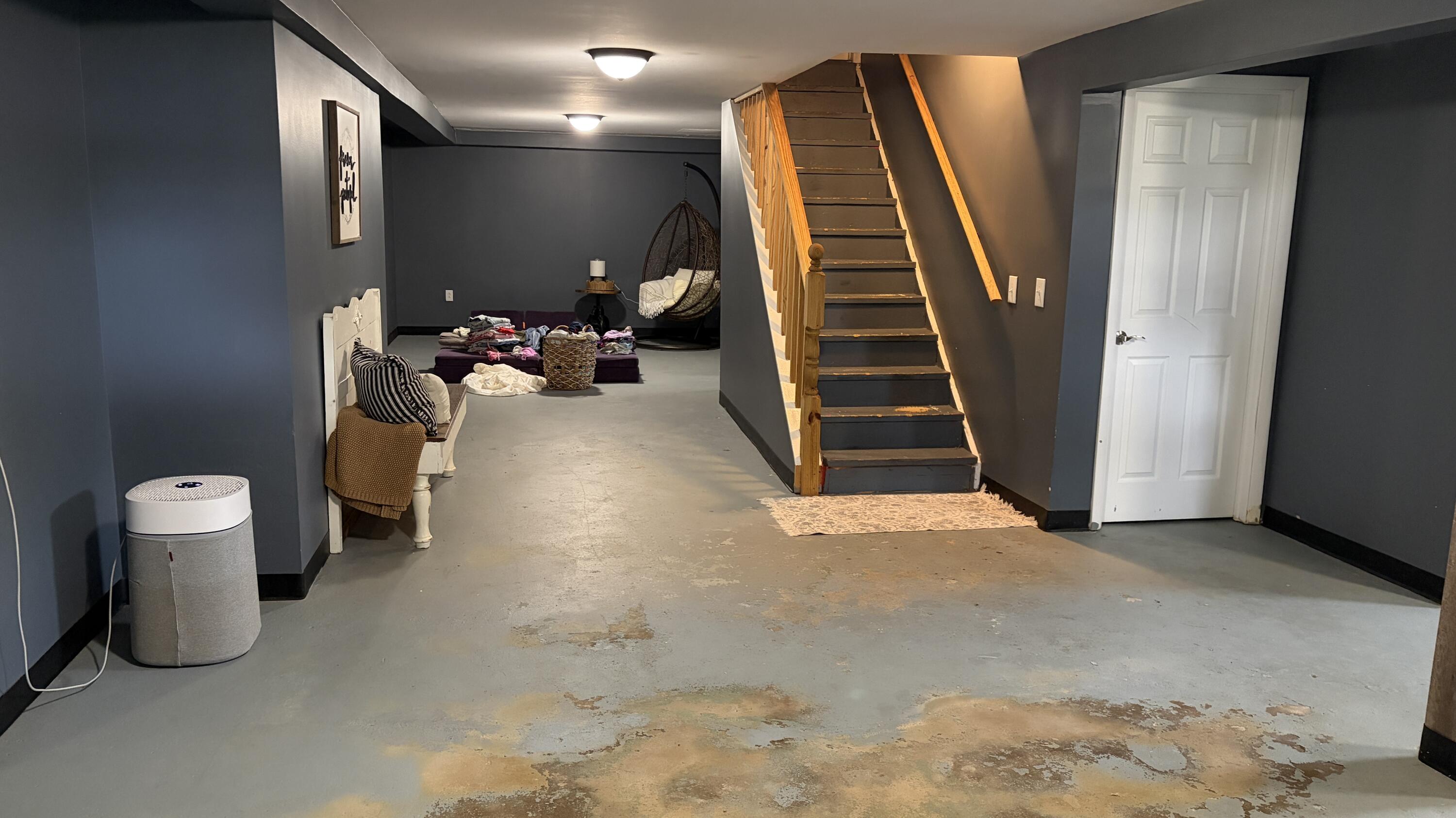 2756 State Route 3 Cadyville NY 12918