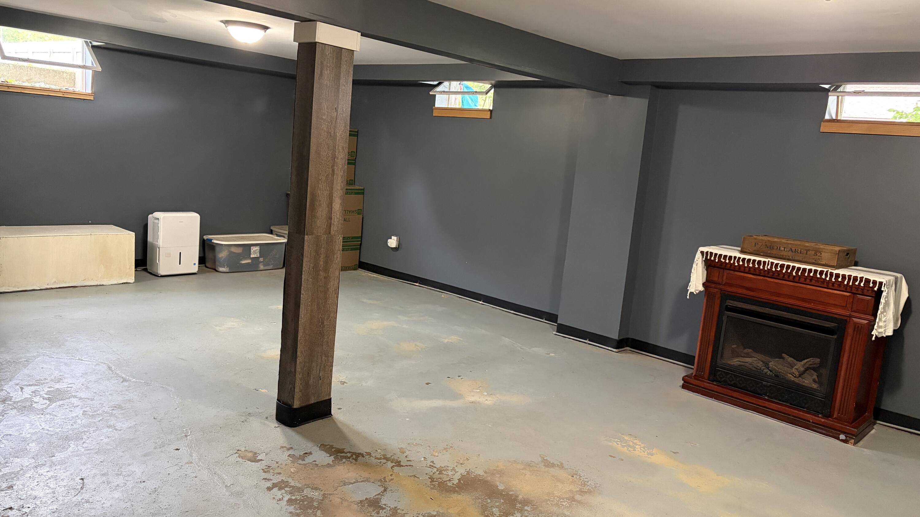 2756 State Route 3 Cadyville NY 12918