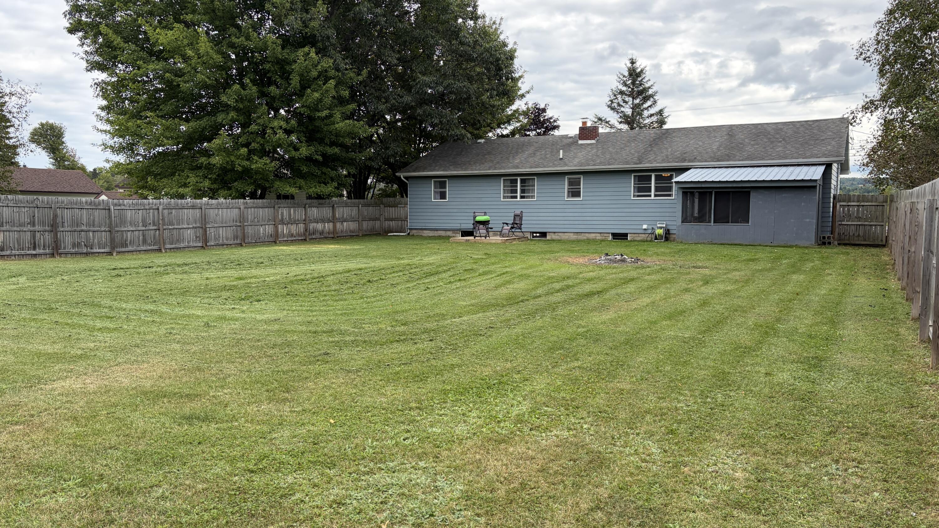 2756 State Route 3 Cadyville NY 12918