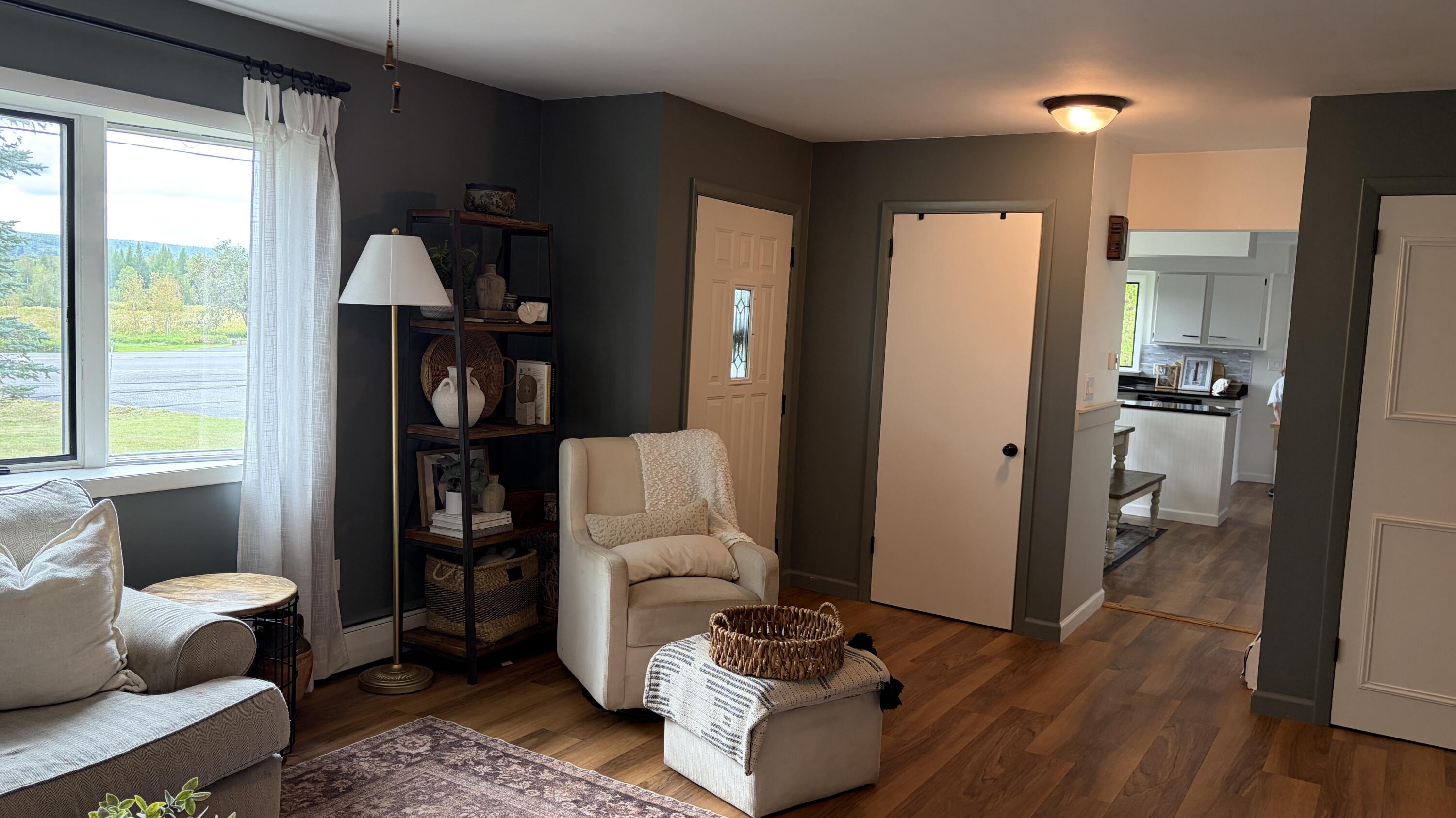 2756 State Route 3 Cadyville NY 12918