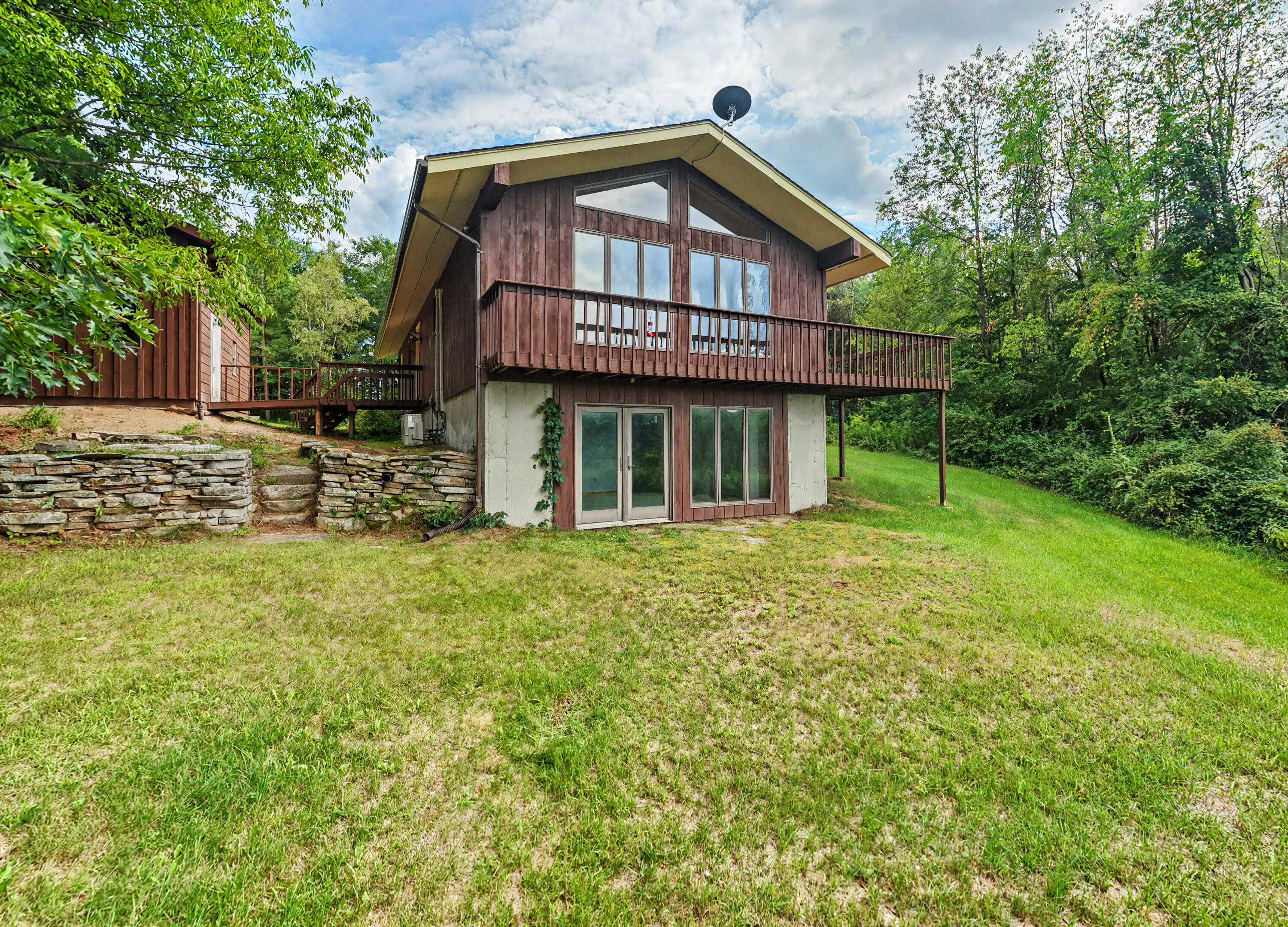 120 Signor Road Peru NY 12972
