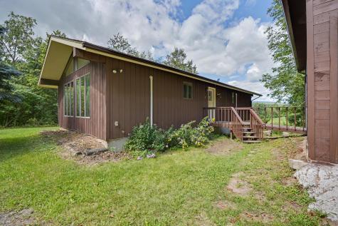 120 Signor Road Peru NY 12972