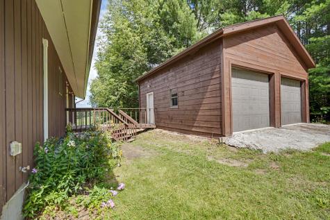 120 Signor Road Peru NY 12972