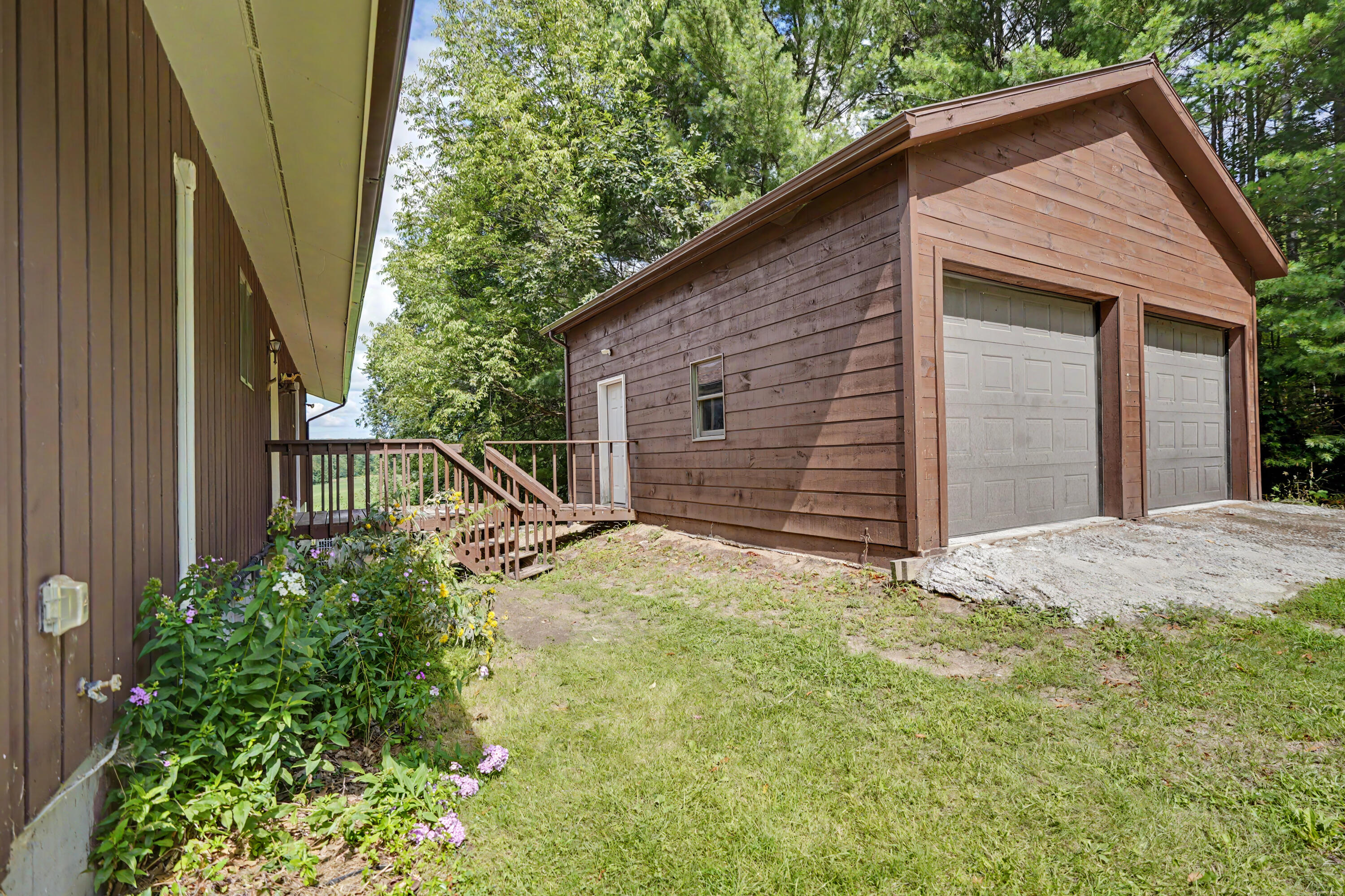 120 Signor Road Peru NY 12972
