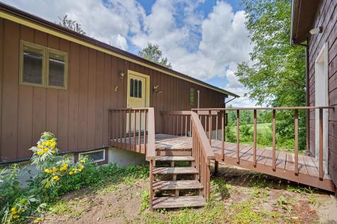 120 Signor Road Peru NY 12972