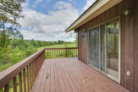120 Signor Road Peru NY 12972