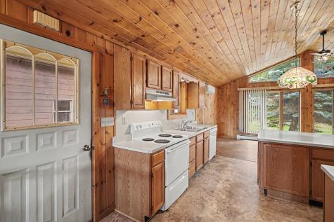 120 Signor Road Peru NY 12972