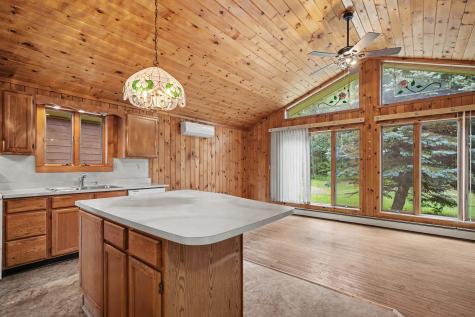 120 Signor Road Peru NY 12972