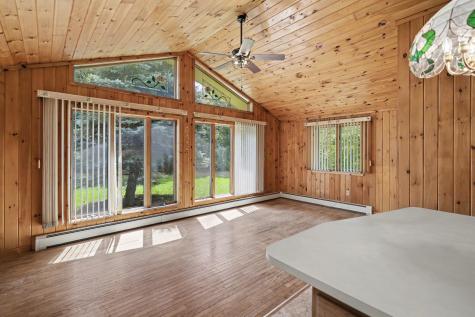 120 Signor Road Peru NY 12972