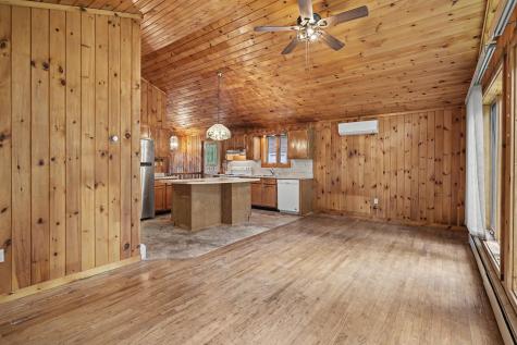 120 Signor Road Peru NY 12972